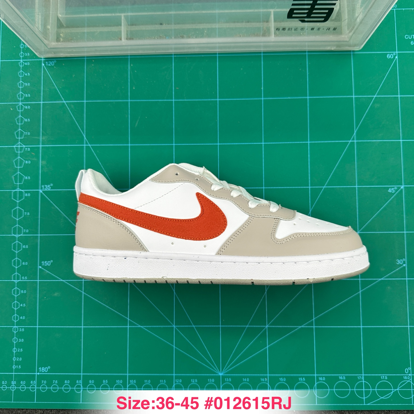 _dwA9sF_GkNY9WYajDHkrcPwwYrJSLdYPrqnxz7A