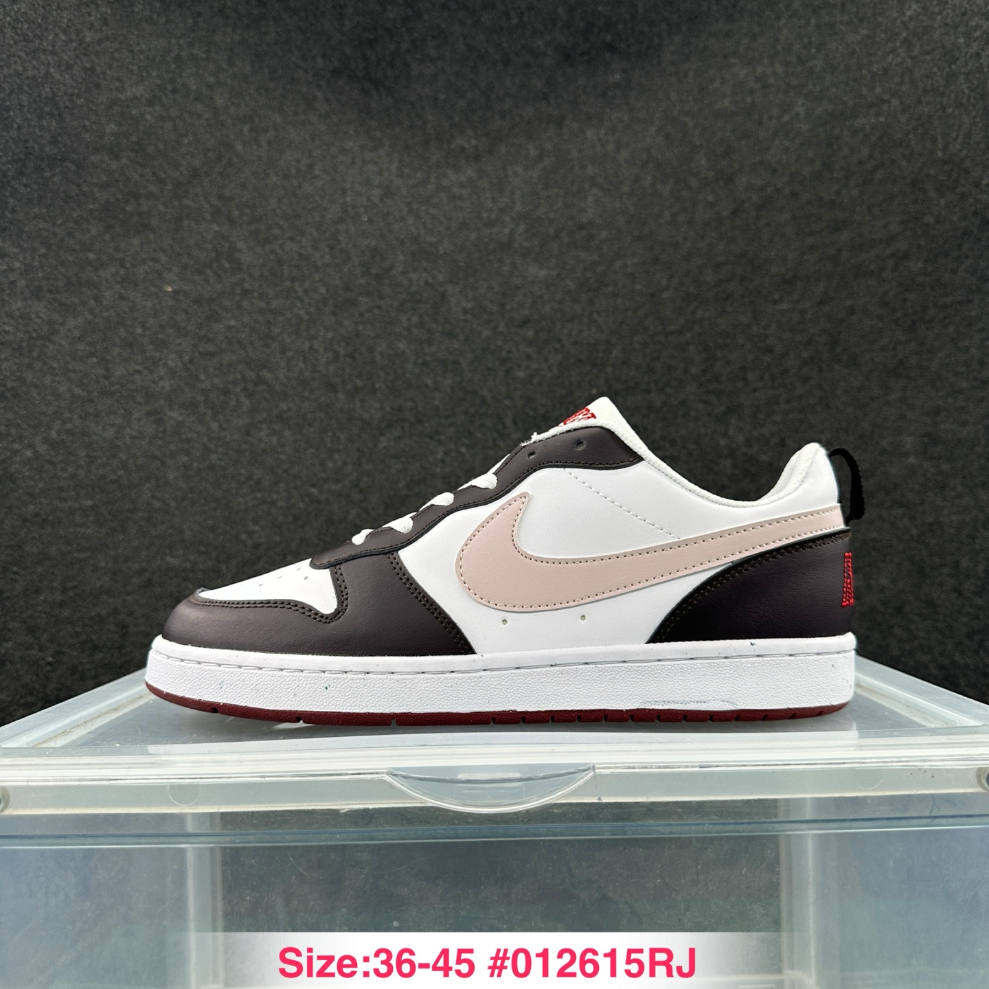 _dYH9sm1jaNeVl0HLRNwUnQQWX6xeore3c-6Uokw