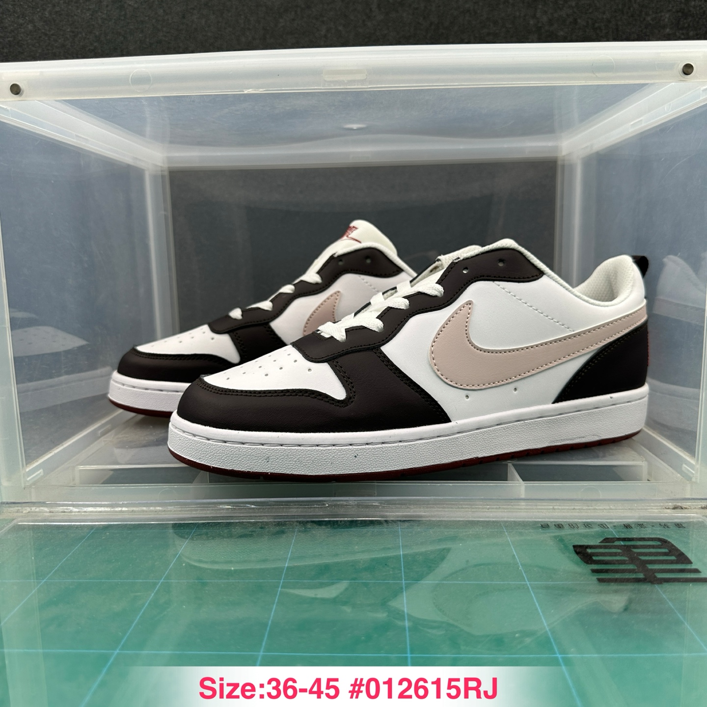 _dxT9sc0EUSjxr9LWpT52GIRSSFTDHrGPcK1Qx5g