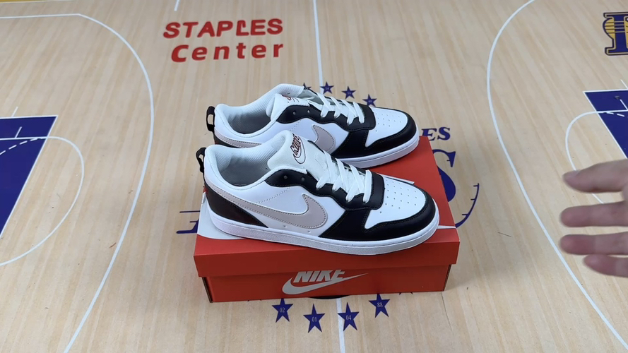 _d9P9sKwjwPyWdN-YNh7i2obFRHGFdBH5gVoj7zA