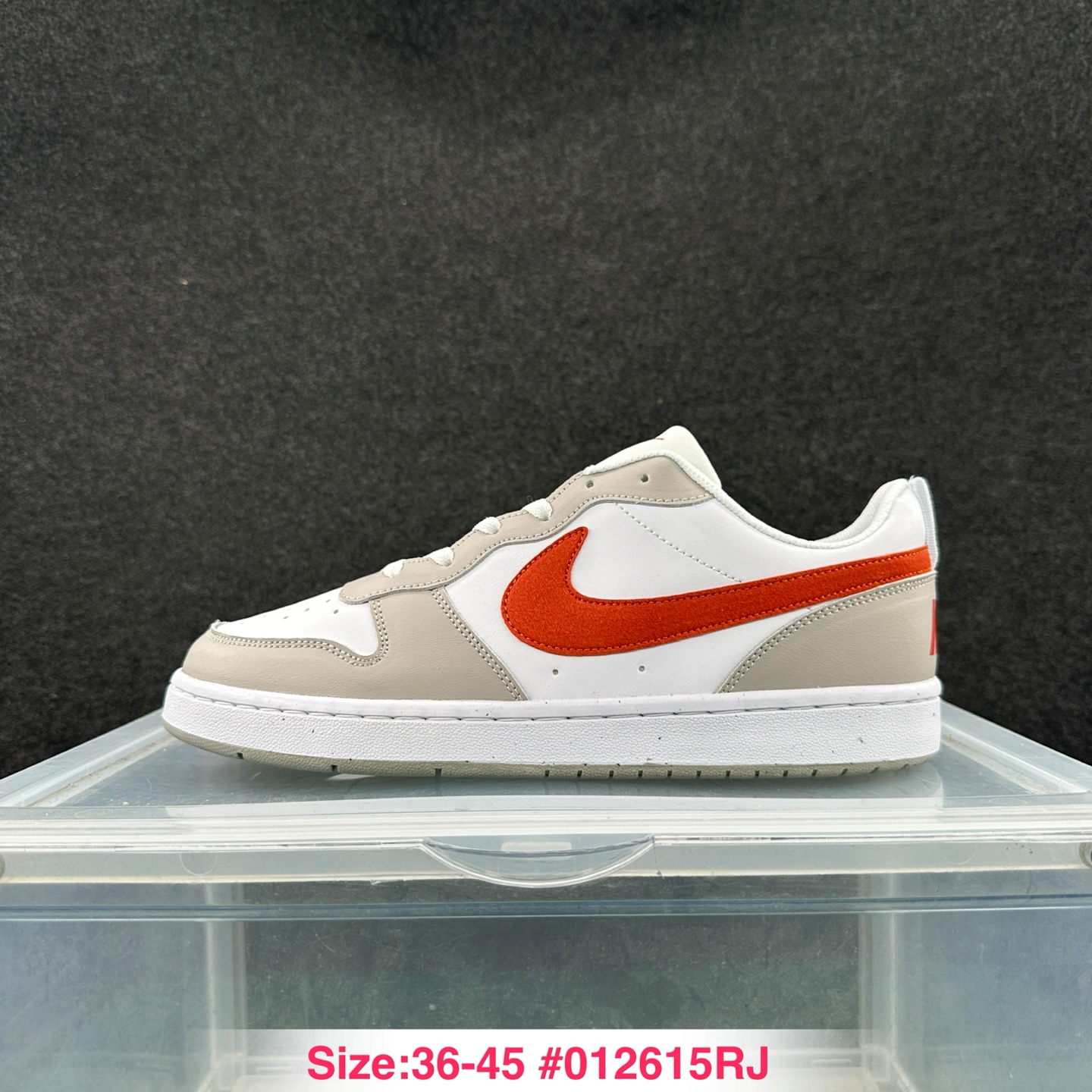 _dwb9sF9pVJRVKRx-mnGV78oHC2k4p0Rz-QCytPw