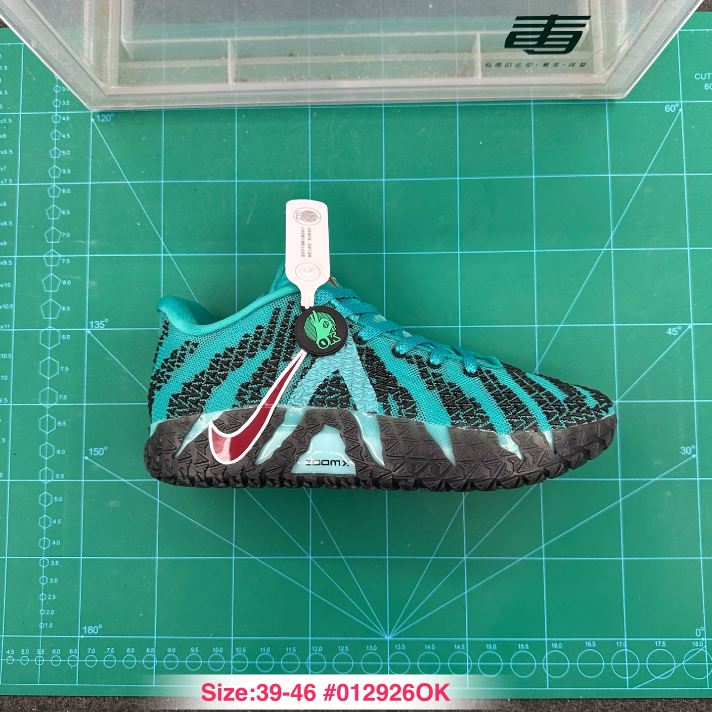 _dlx9s5BSn7TwxSE49aZLVA_Td5Mt7xwk_rJNiDw