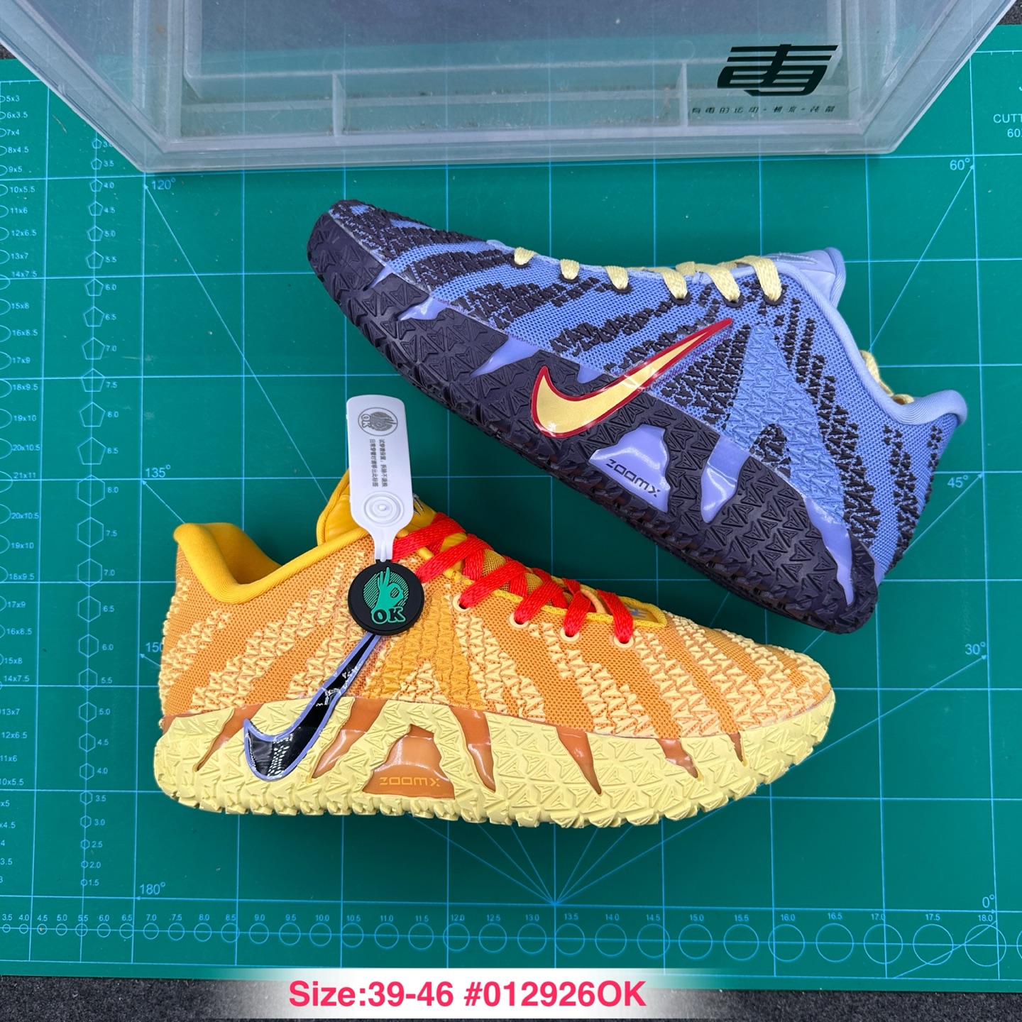 _dlk9sq99tTd_JQUHmgJ2QQSvtqBazoREXFd9UgA