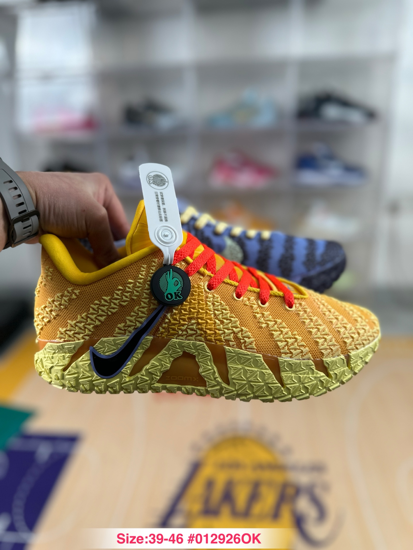 _dis9sMqiX7WoH-VxNhfQC3vOxrF_NegCChmpB-g