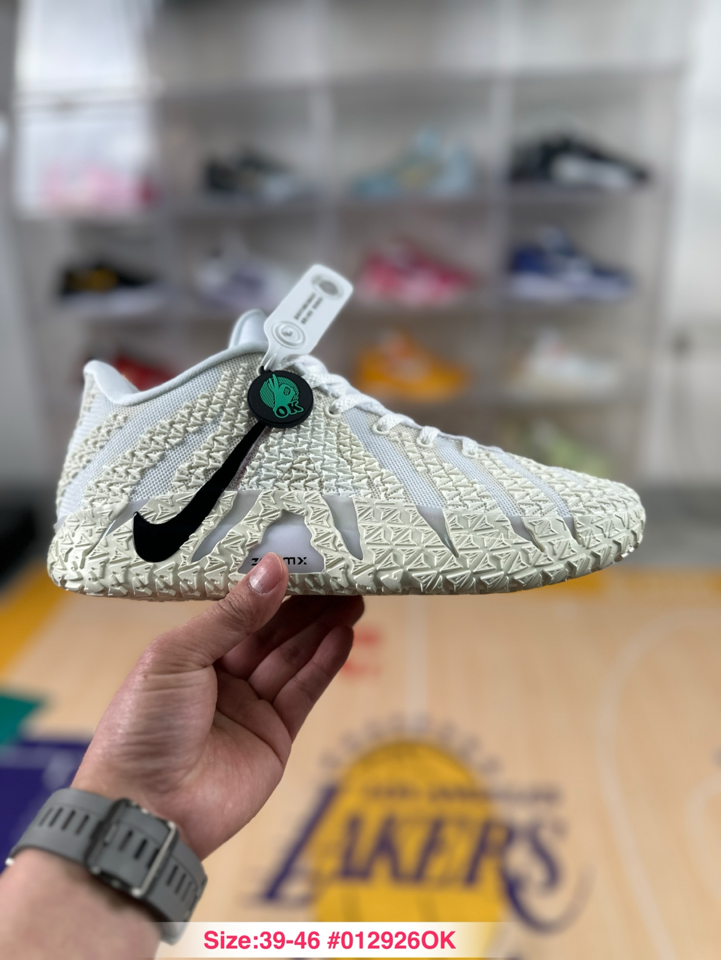 _dxi9sc-OquPE0Amh3lV2VhyAIQMKwXvUnAa9pMw