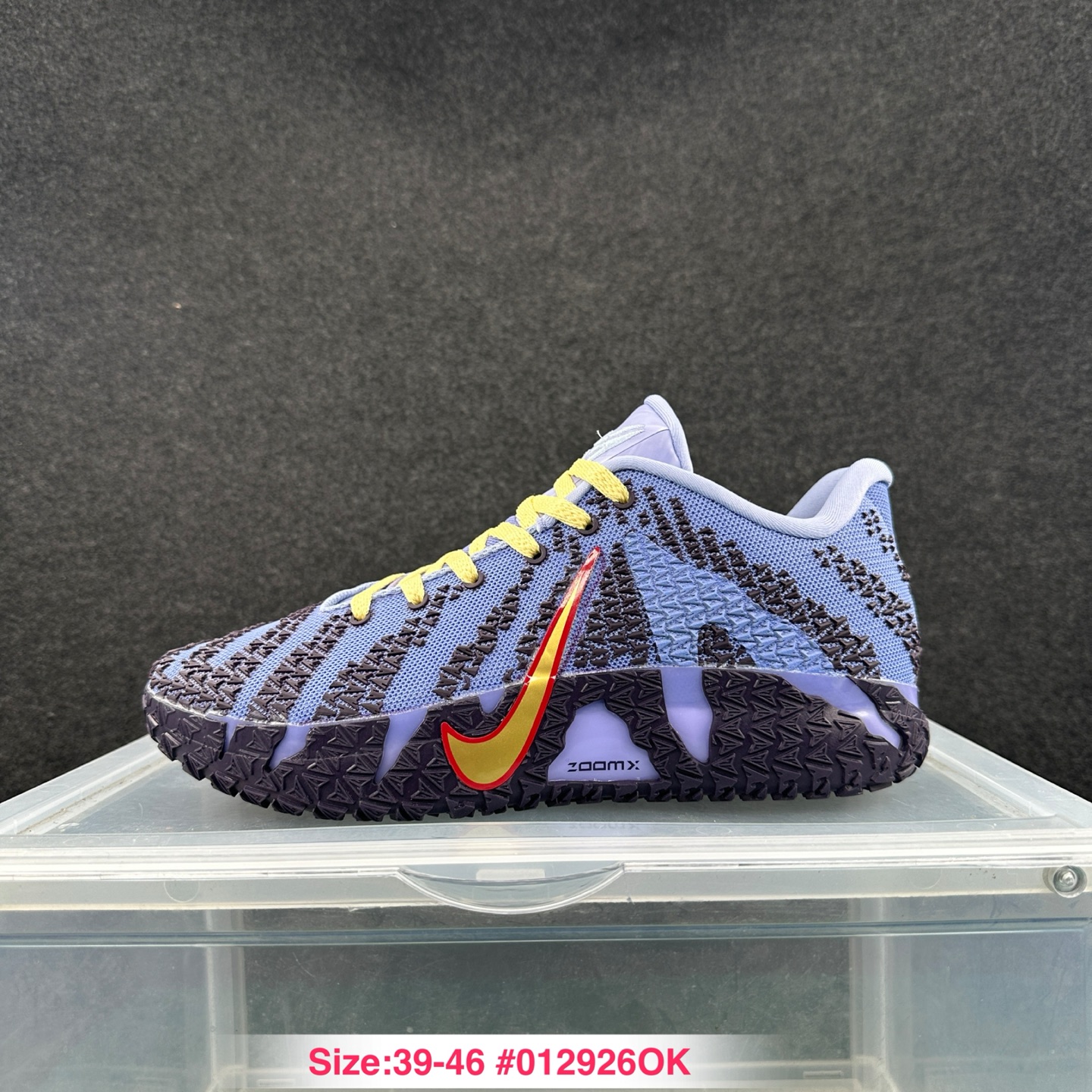 _dt99scUMqZQAr_XQRo8zIqxty3VwNHXcIFzRdBg