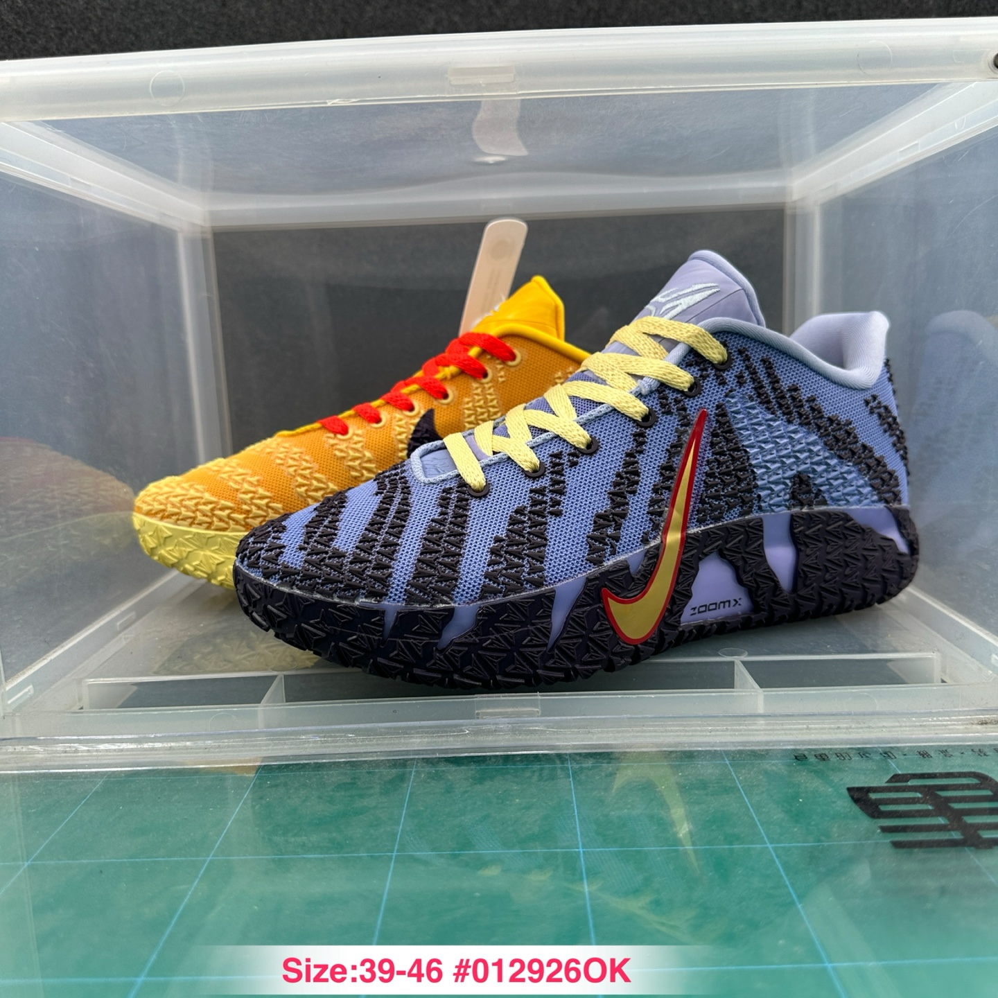 _duN9s2xFGRcCat-LT26JP7ZKtunLyv25KbU6W9Q