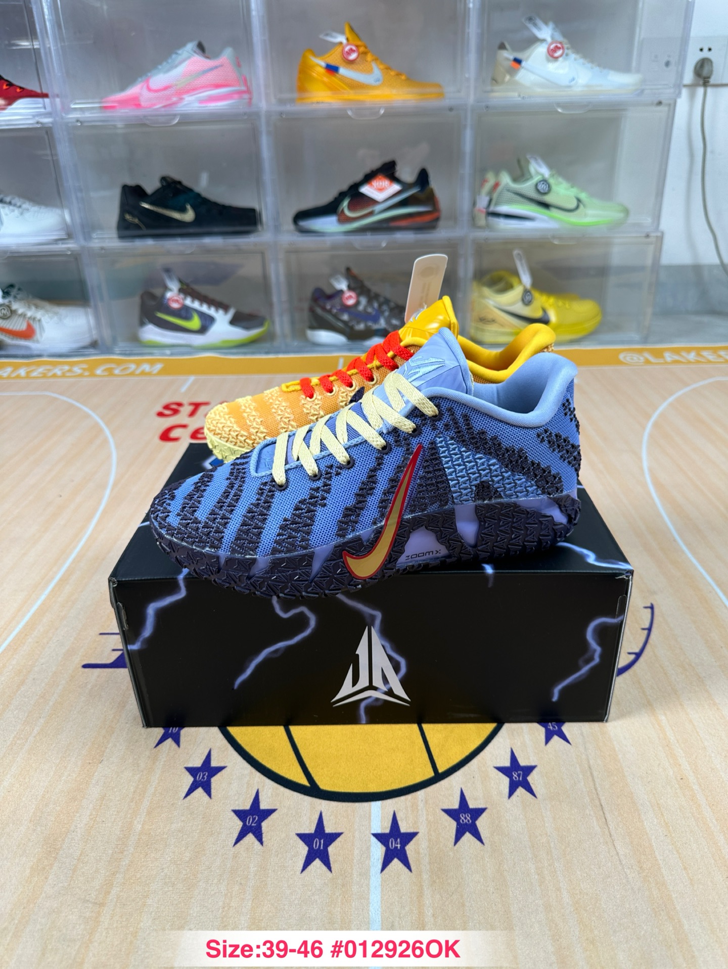 _d8V9sJLYlf8RzpSofOiMuBVAsutM-hOvXFmHtdQ