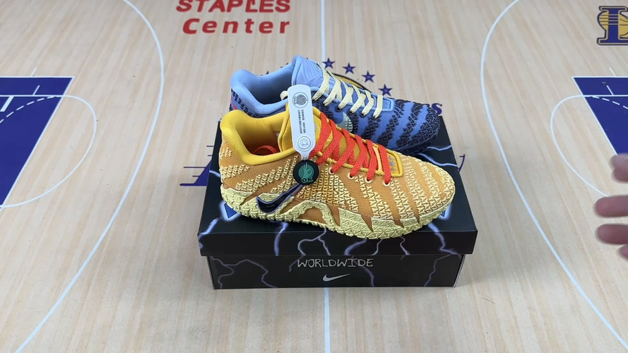 _dt69sjUxAMUS8XNMxv1tOwGc-K3ykIU4OwDxuTQ