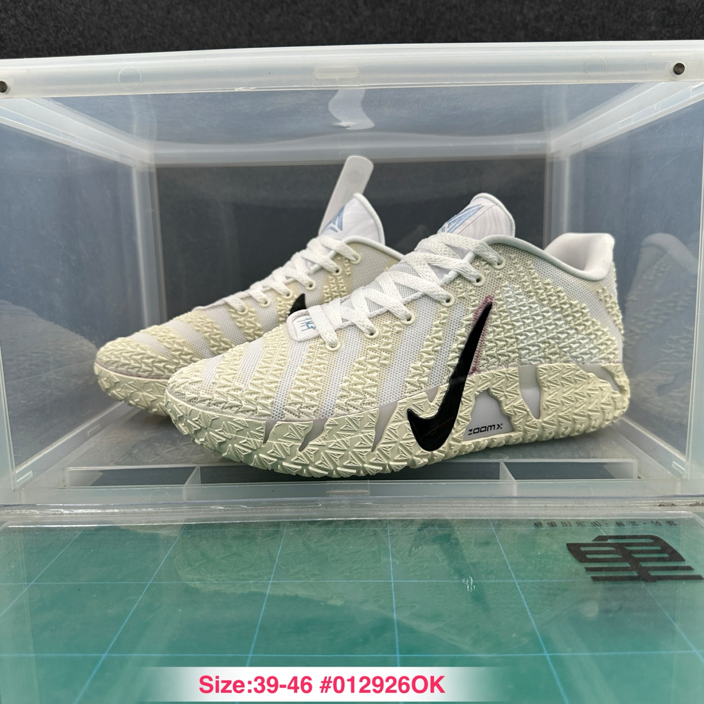 _dgB9stTDu_GB-Xcx4PWrFcx4Jveq1SUmirxUMIw