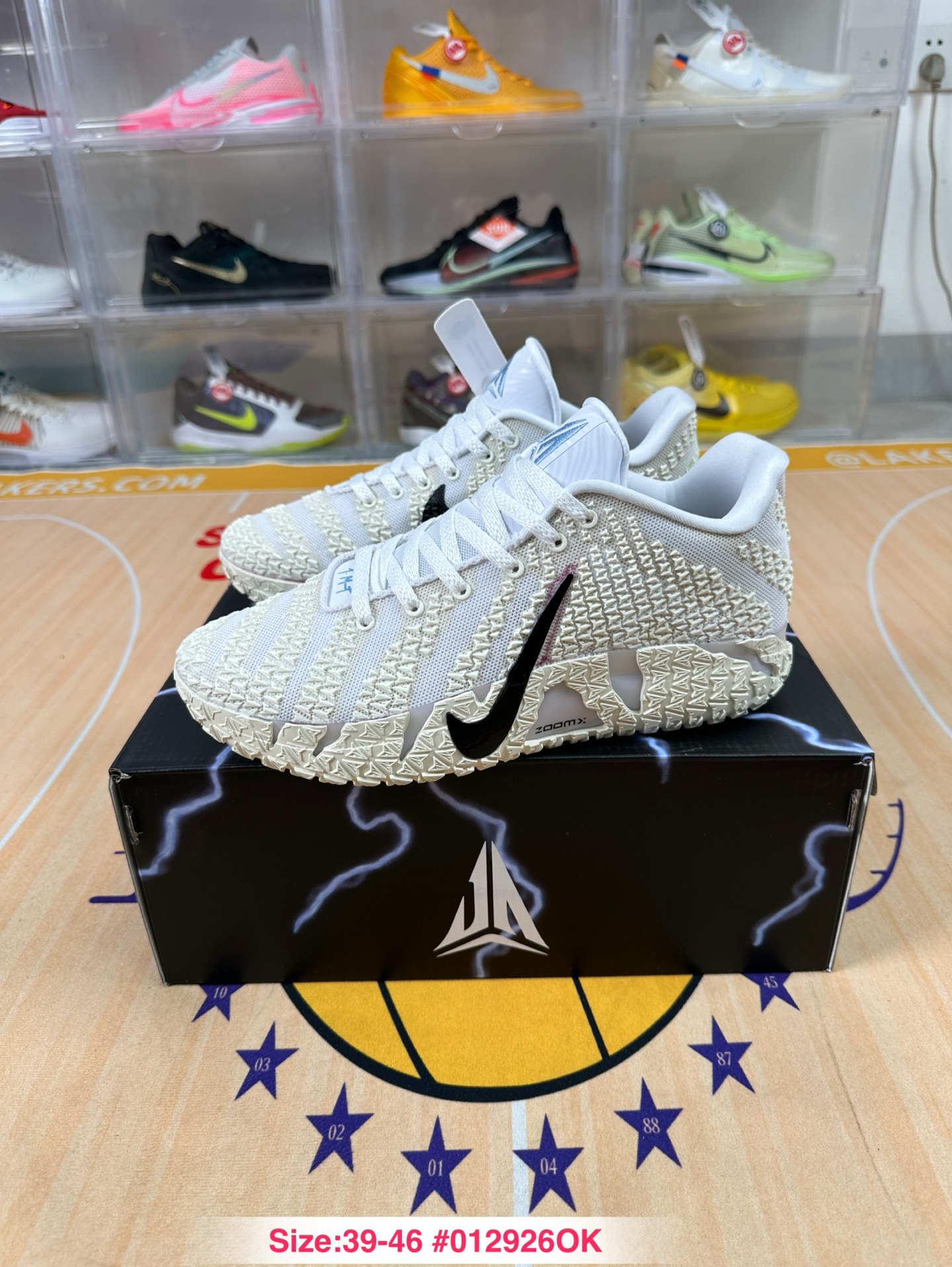 _d-29soD6fYFZwMuLreJo329FFTeYtYwtjmee8Mw