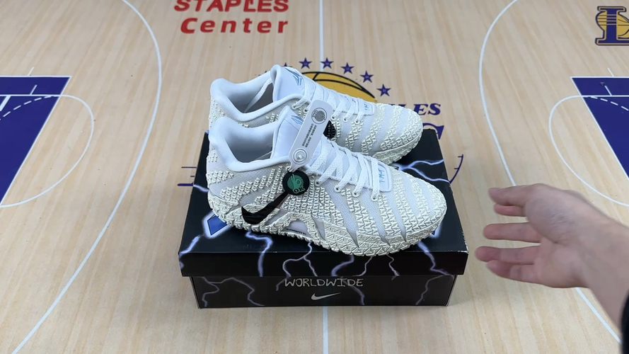 _d9C9sIXNfWtUE_XnO2wDZEmuSILNV2Hdq55vGtg