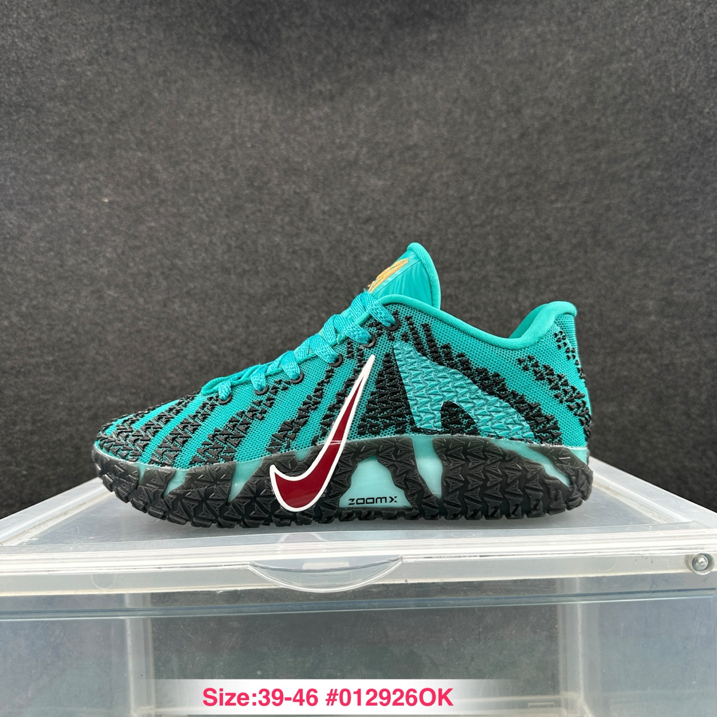 _dhD9sraVhCLLdE_-erSJpE7EZRm0LxTNTDYB56Q