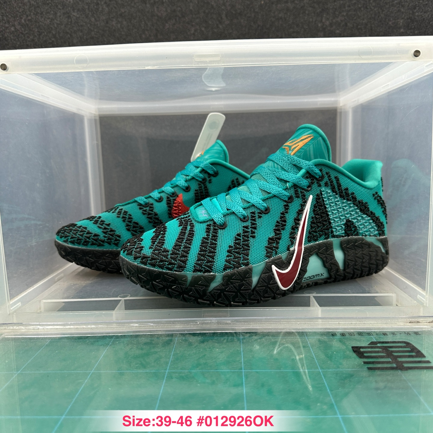 _dcJ9sLKJeo7yG9LXoWSgcCQeCplW3OUbya-D43w