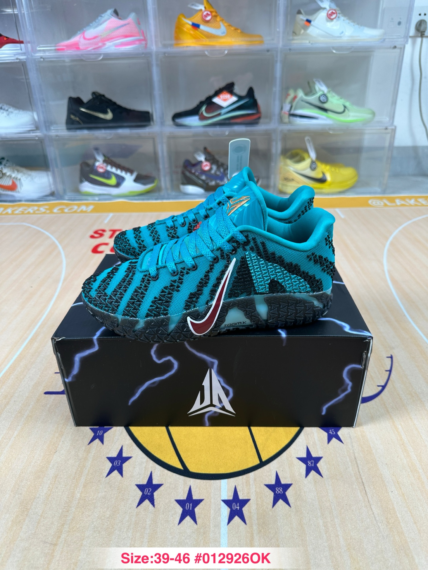 _dX79sIJ2dnfCWq2mCJlXKWTMNdPGmw_aoKkSDTg