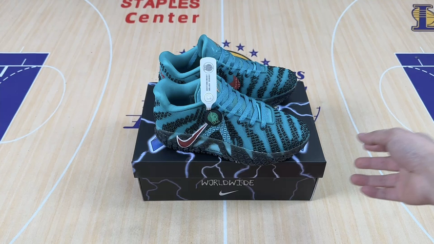 _dr29s3ELSSYc7oyPsFcyrKKHbGR9CFrygAvkyUw