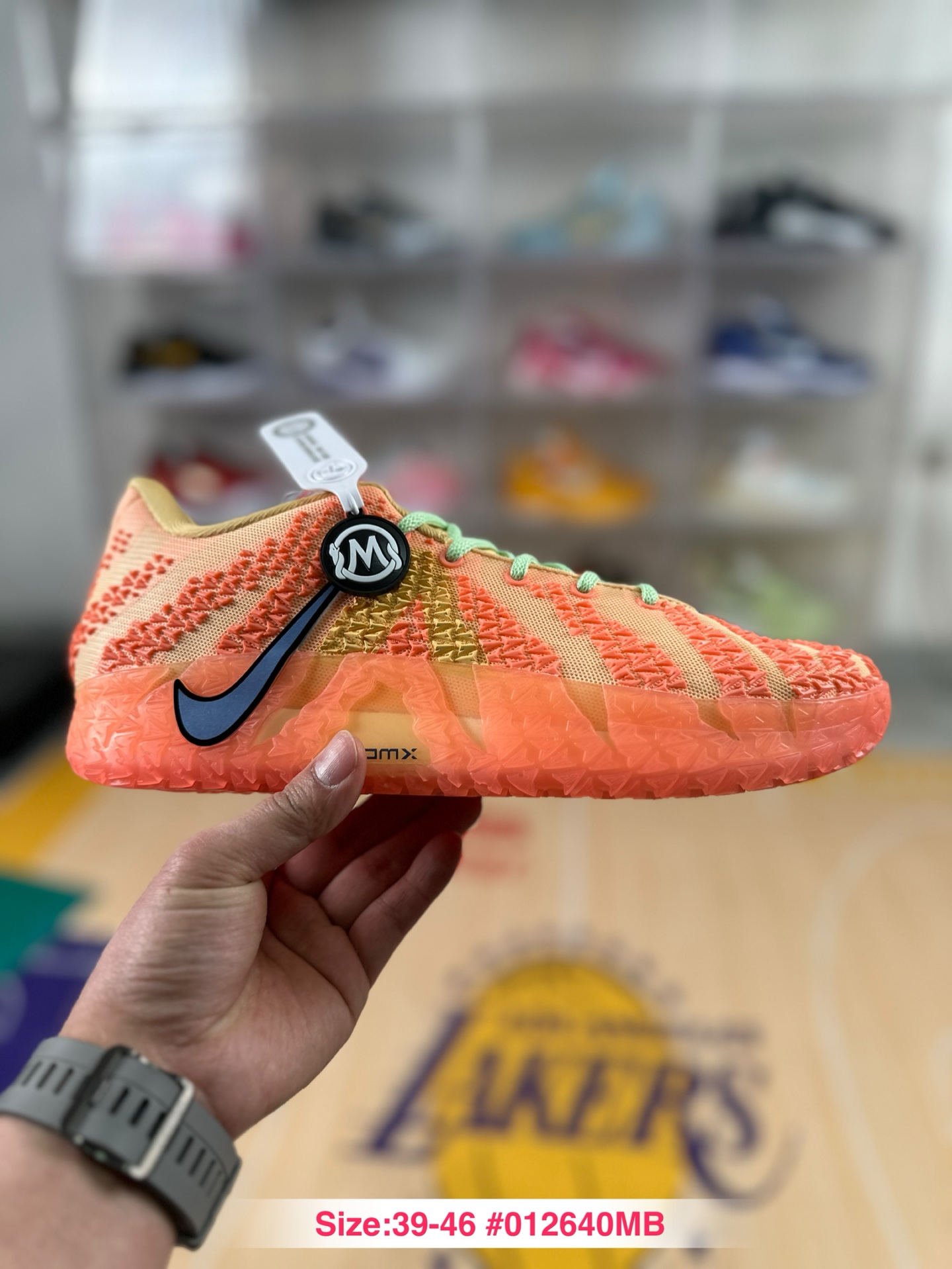 _drg9sImFF8YtYG6sOHgjf2Z10WIax0Rgb9S5_mw