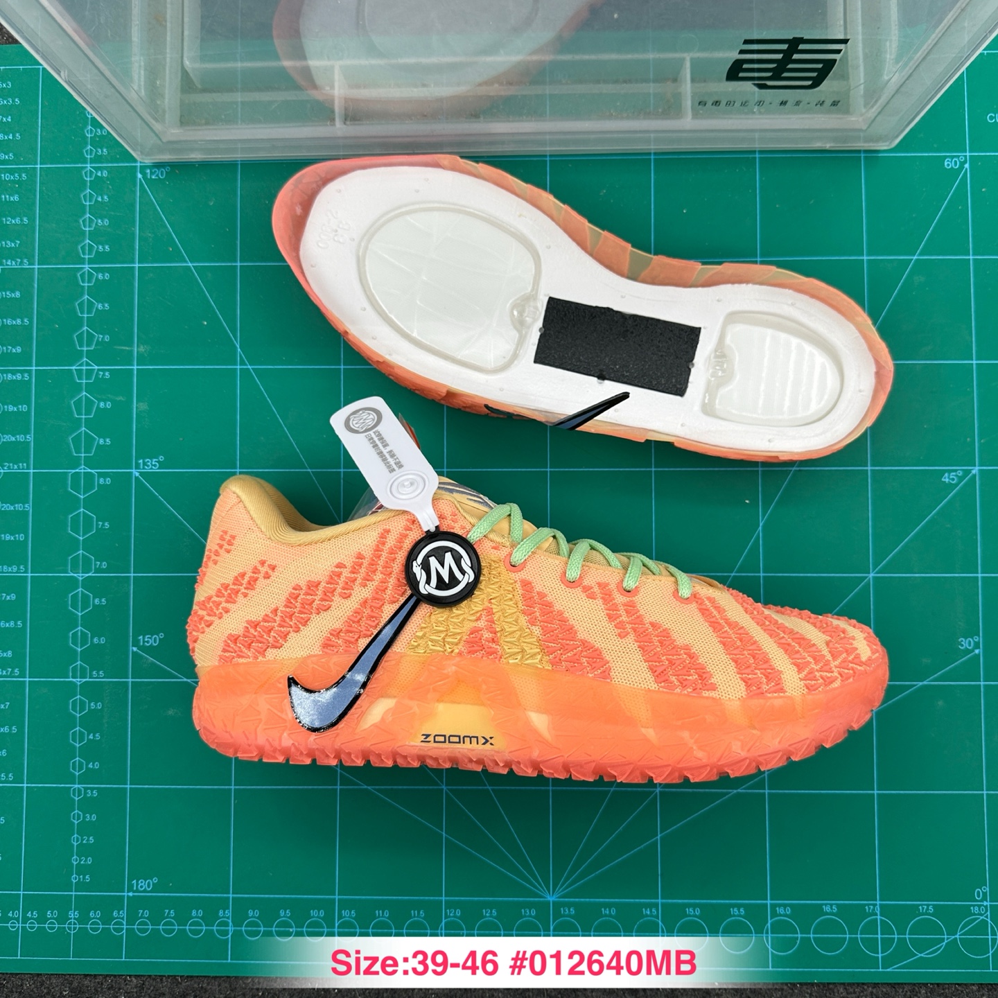 _d8N9s9WEyvHHzkcNIz77mJv69_A2HePSmYB08Aw