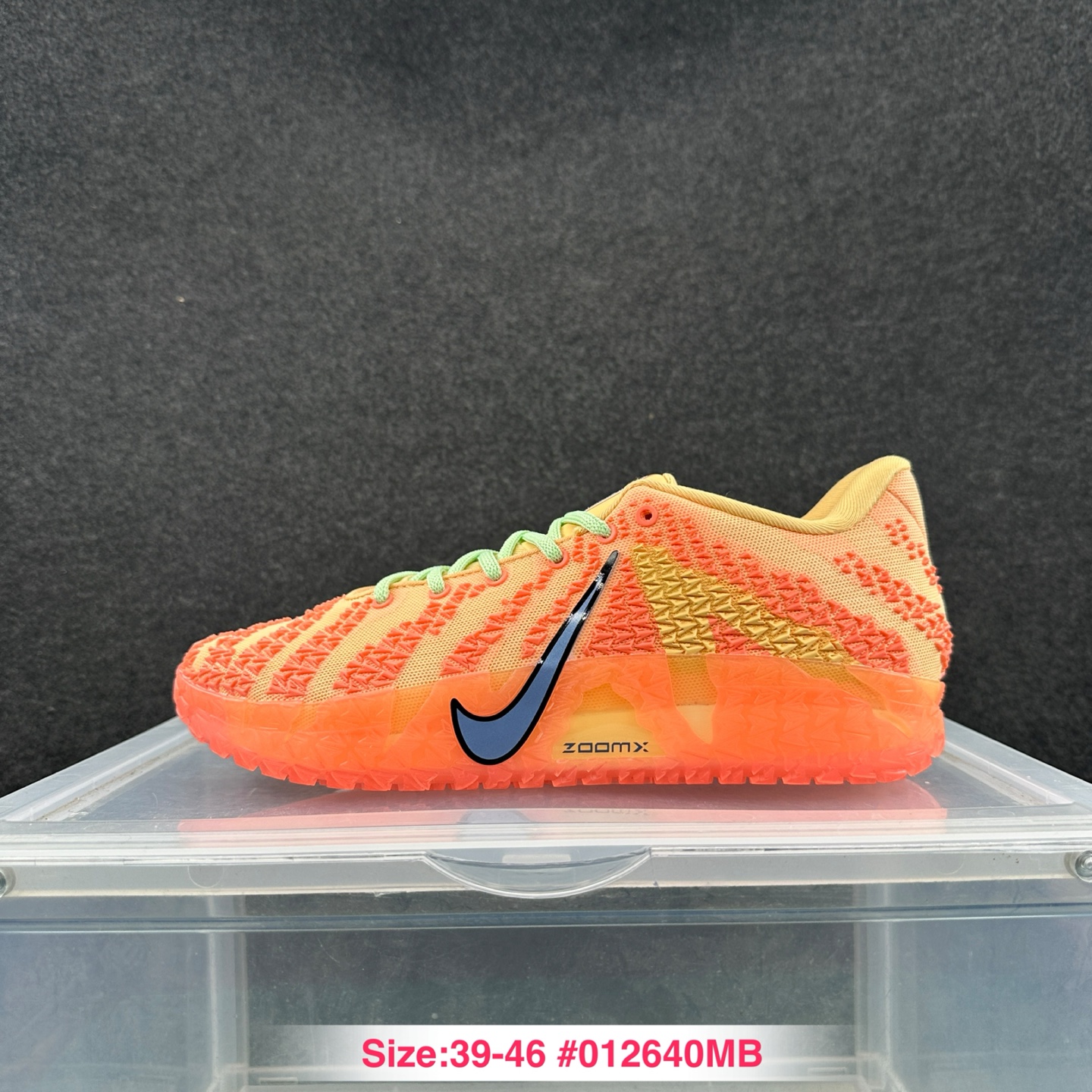 _dlP9s2C1vdum9aBzihc9Uol1DOWNVr78AVy87nw