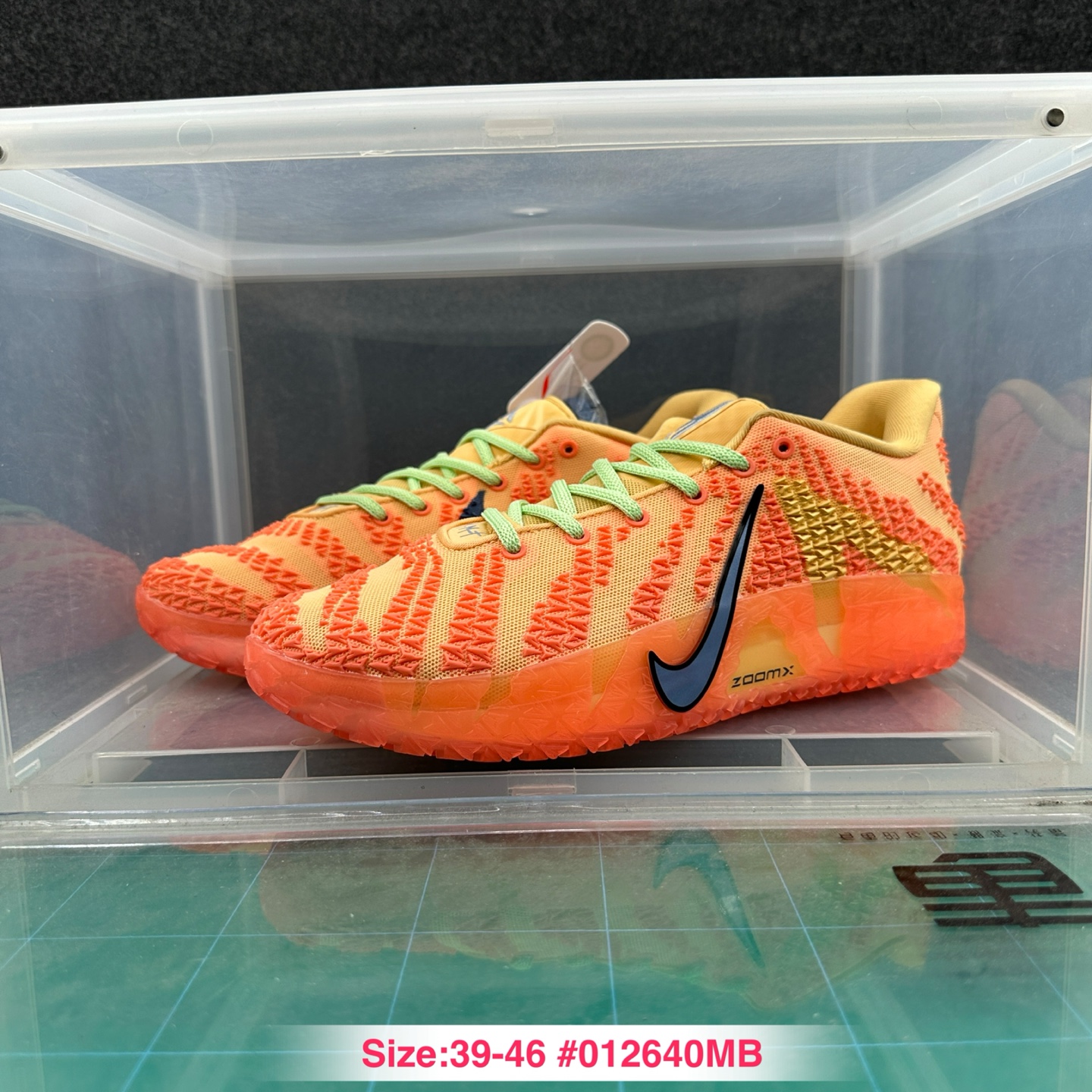 _d8g9smwokOiE05Ebs0RBppAmMNO62kWRJ60JIvA