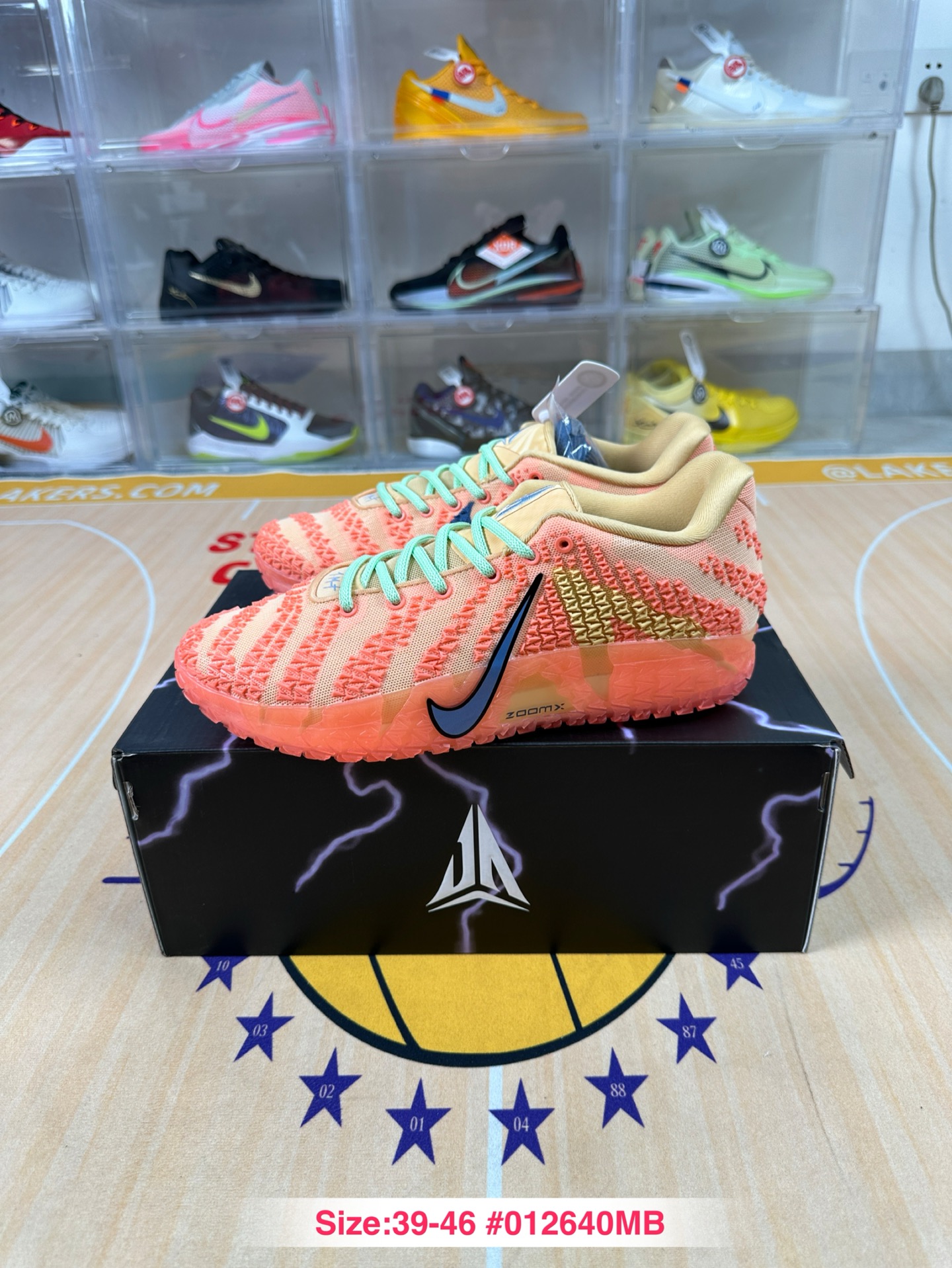 _dVJ9smM7aVSLNbIx8SkrLXns-JoA6I6c6gFZmjQ