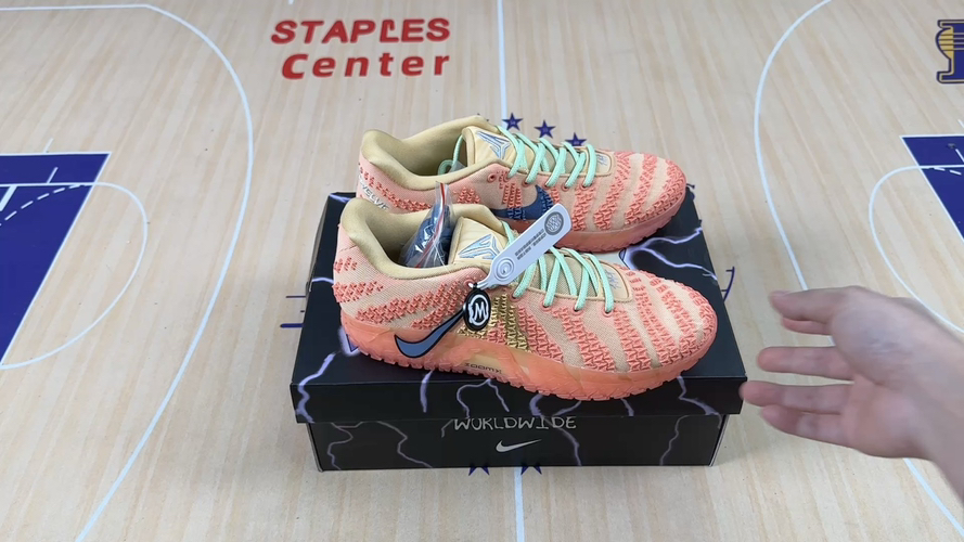 _dUA9sC8gkw8T4diQJeDoBmscip72OMg-MjaBXng