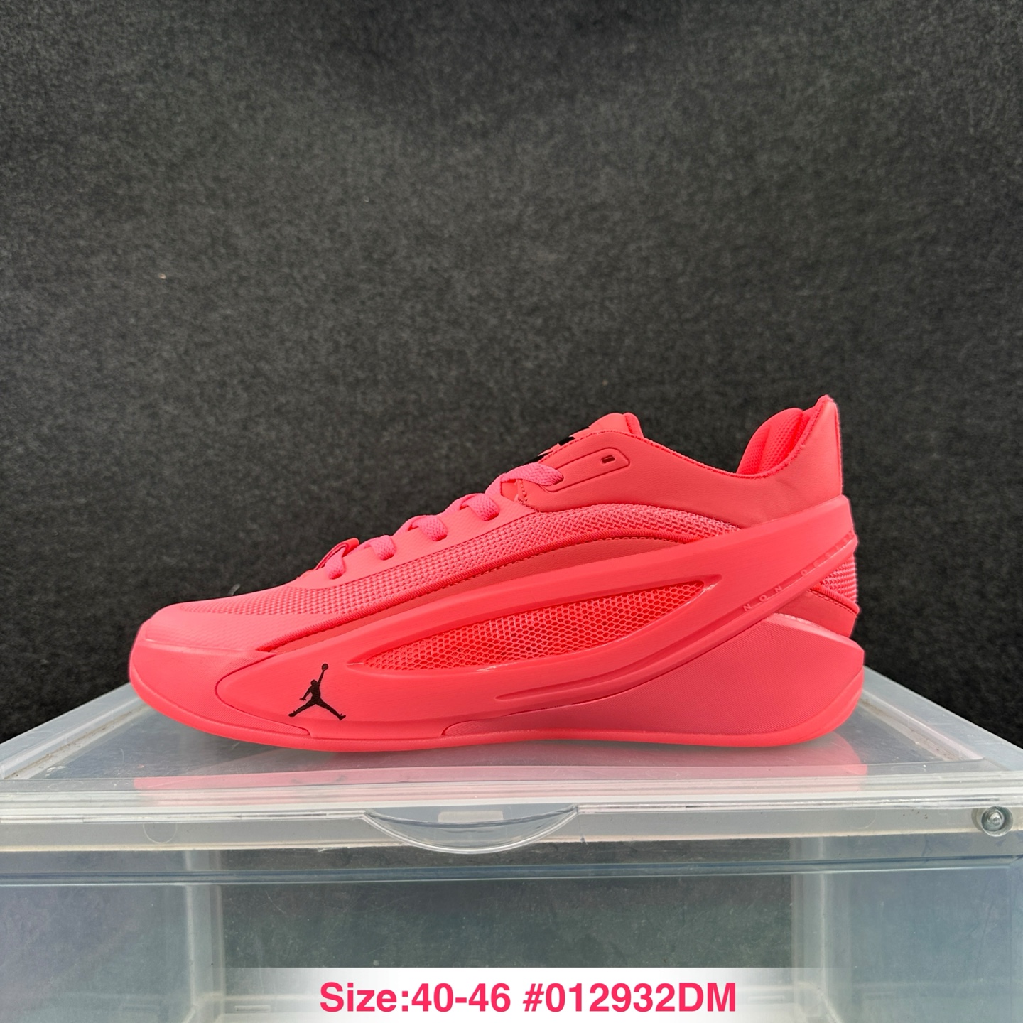 _d_d9s51ZoWZjn77cjnI9aYZVsKUL8p5KtvzpZFg