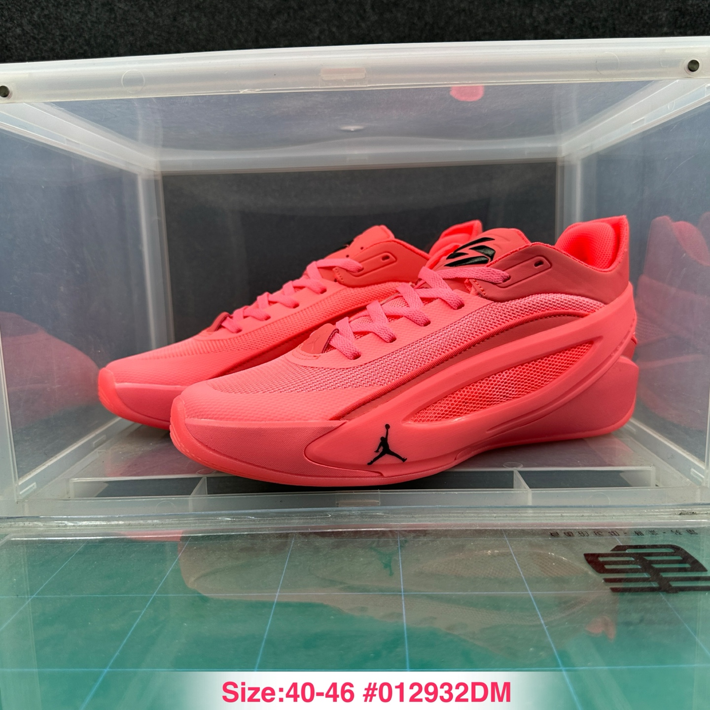 _ds_9sySlW5tjxKiuWs7R3wmmT-vgc4kWoUkrjgg