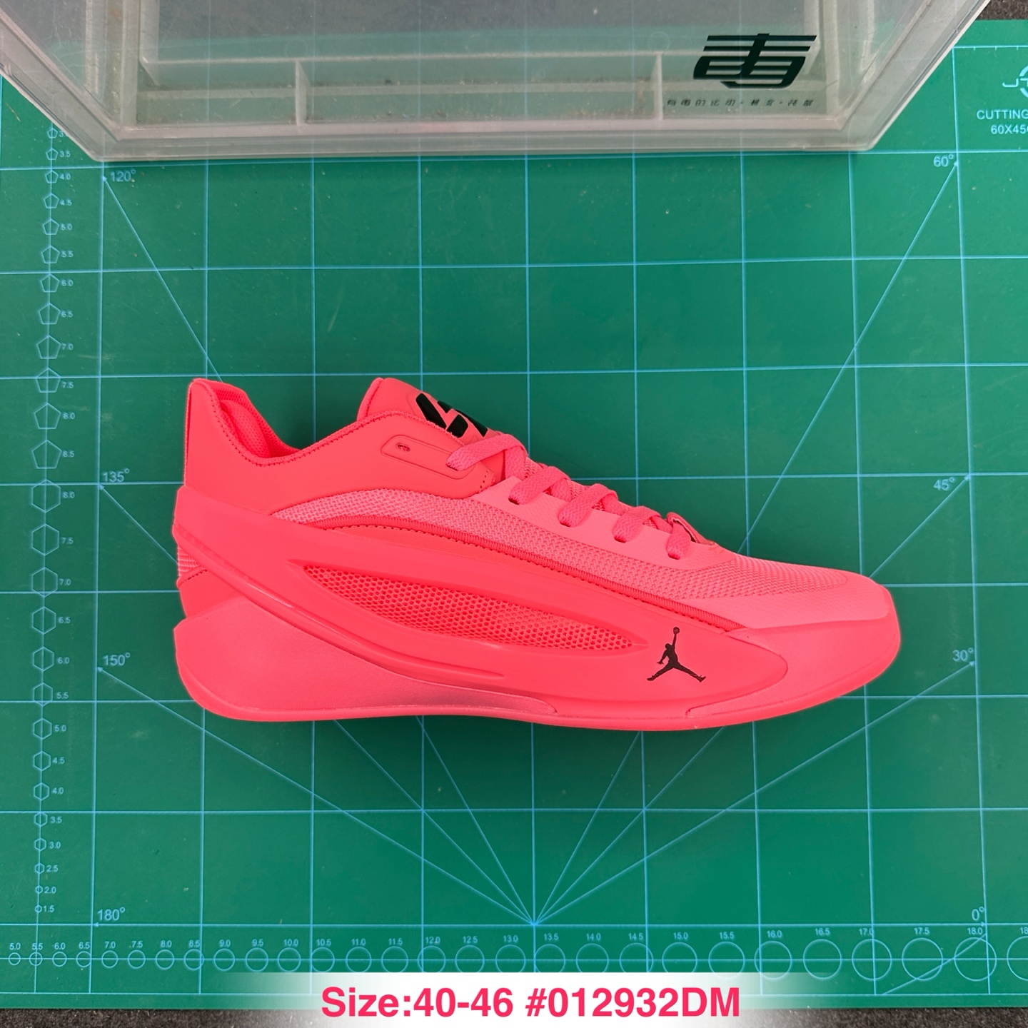 _duV9suq48vJduvgppal9SgiFynqsDA9PS97D8KQ