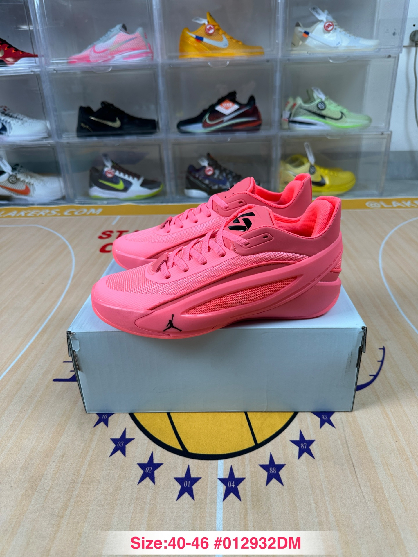 _dVb9s1aFT-xExmWgrWQjTOg2N2zv_vM5HCzjnUg