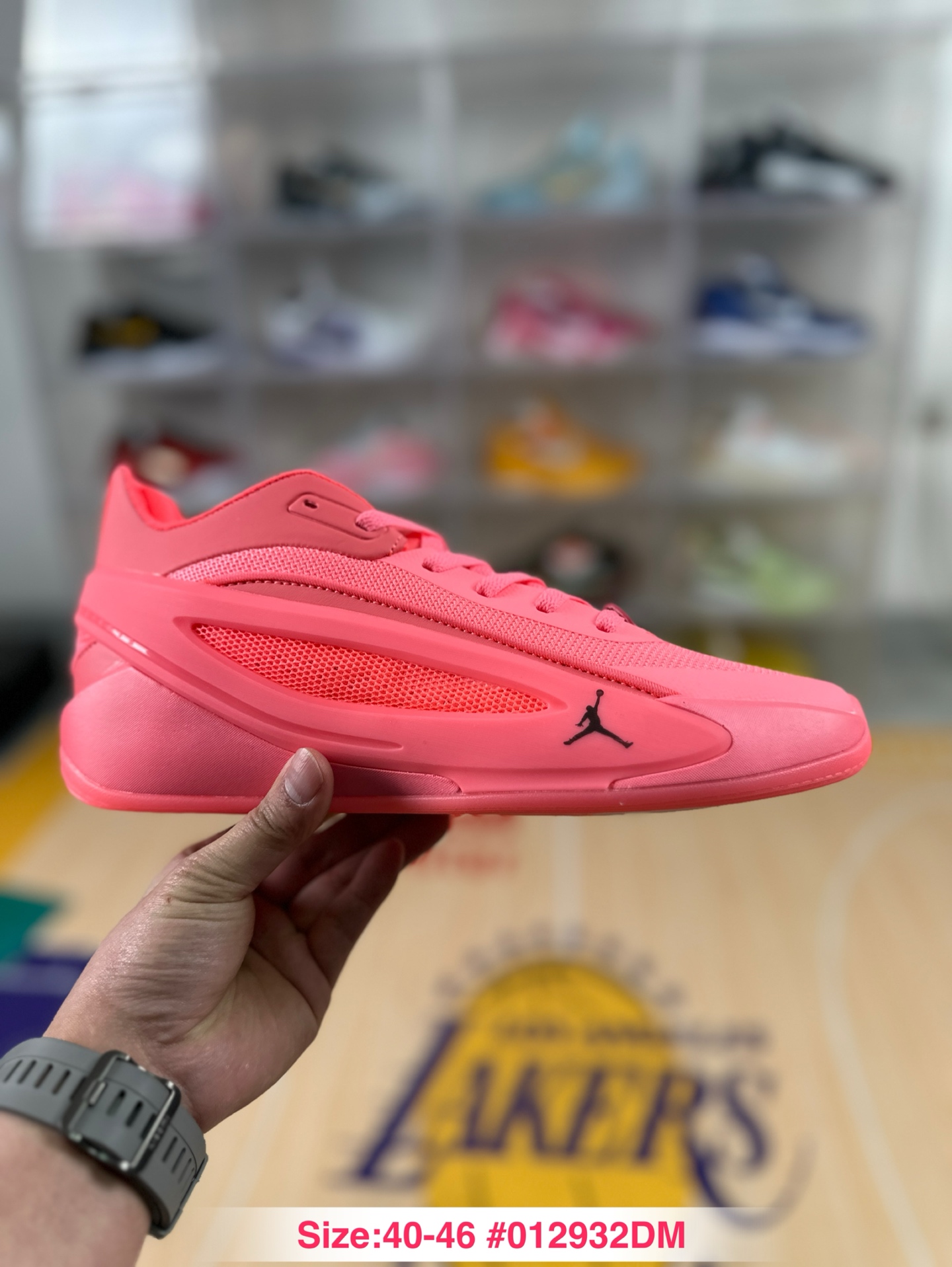 _dj-9sY_9XES3KEBQPo6KBoTNv3iFuHzJqbS589g