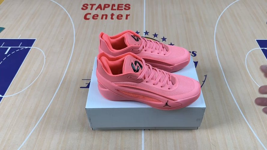 _dqu9svEXeqII_MLsCkNZZH0XypeZQOXRrv5ENqg