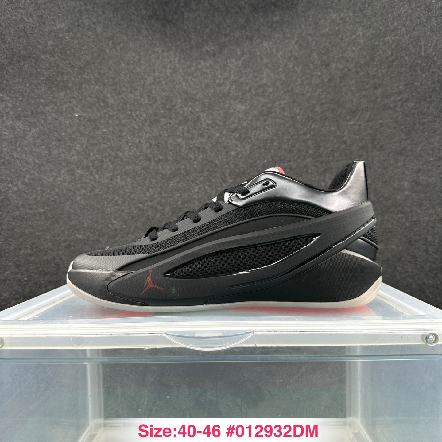 _df99sc5uDh788eRPU_l0aAW9NOMI2UgnUvZ9SOQ