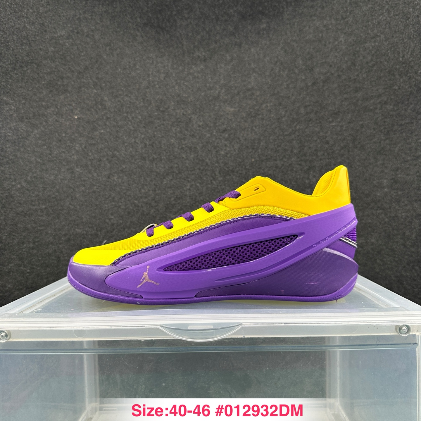 _djx9sH-he_N5ADrBZbKeoeqCc53uOIyh-Hd20sg