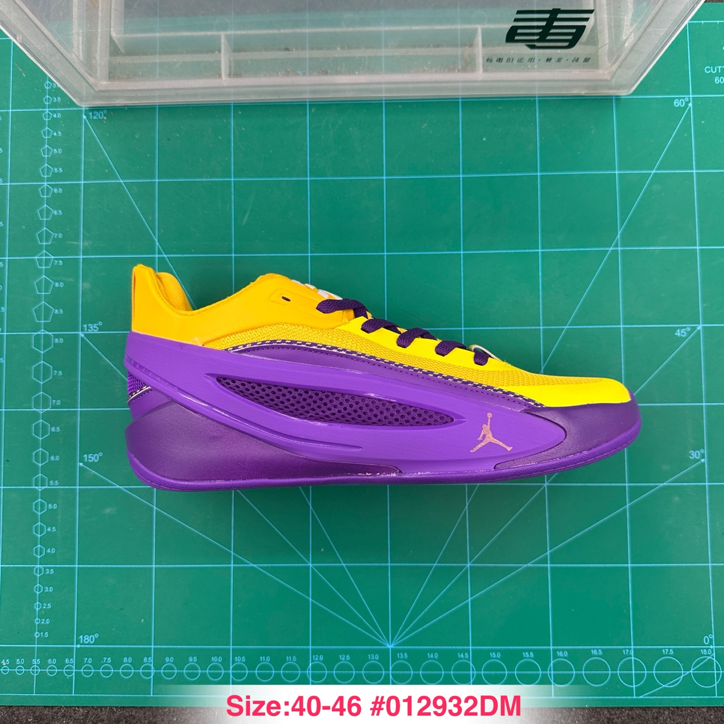 _dA89sA6QsIJNU7VhPydvkqyytq2X5OeEIbp3VoA