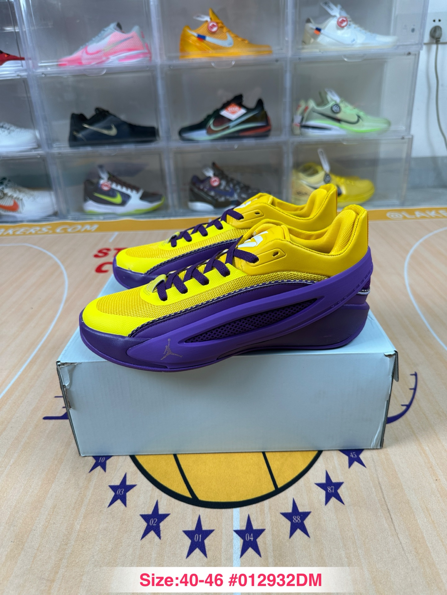 _dmp9sbok3kDtFwdZUBvC_3CbhzVzlZ_A2v80lNg