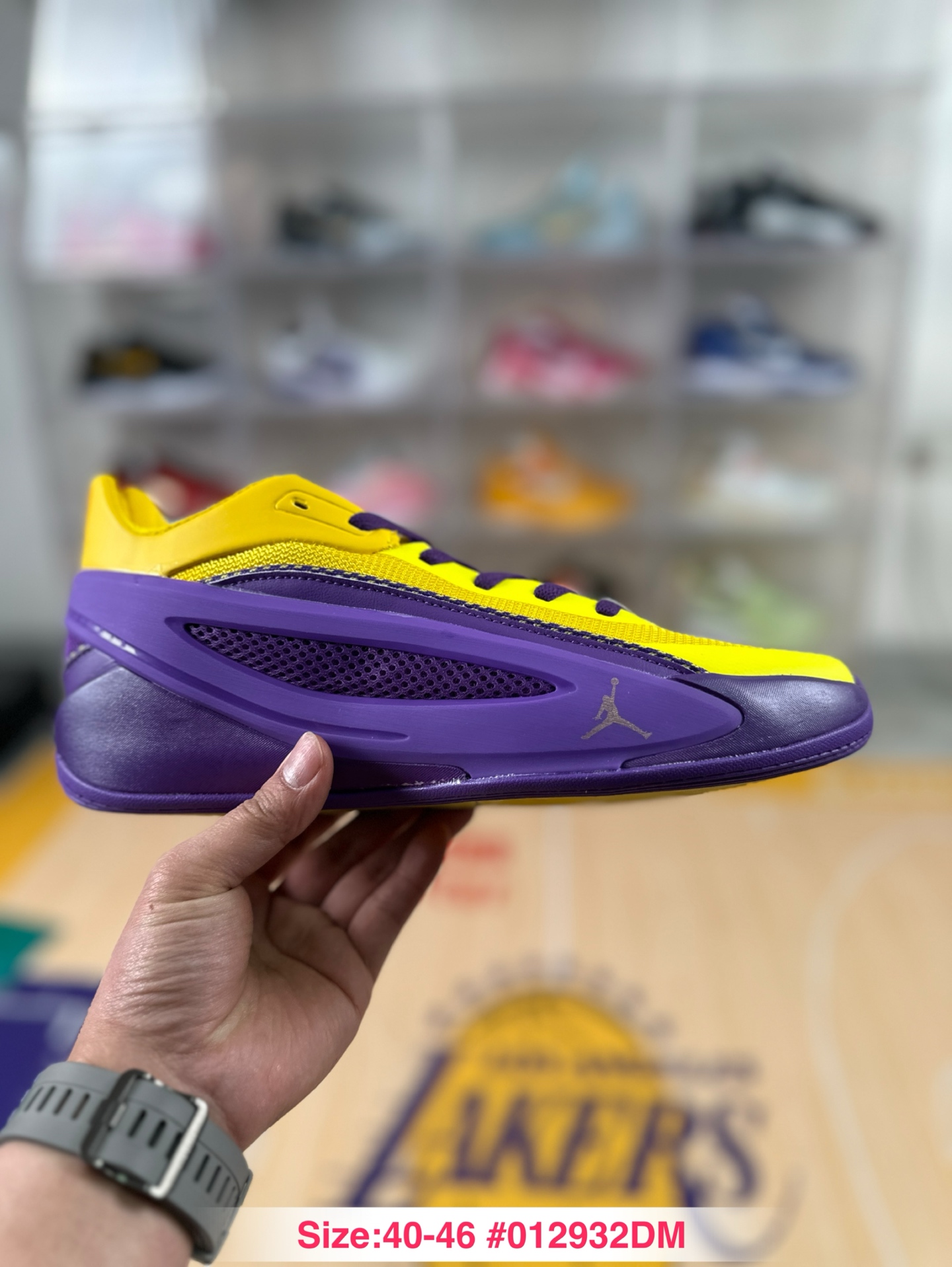 _dcV9ssZCBwPJVvfbw2IpaU5ZWdounlM1LErN1_A