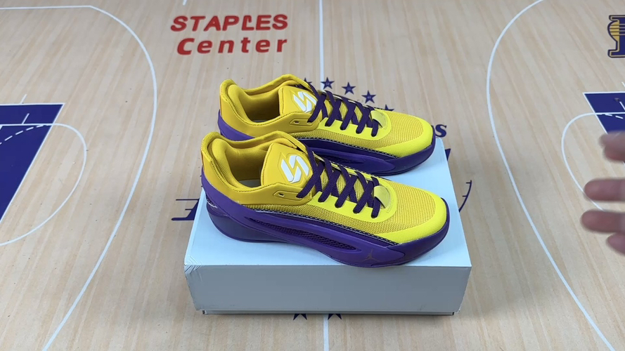 _dfY9sp_YsPFX9p9JE3DpW78U-pkRu4Z0G1niYHA