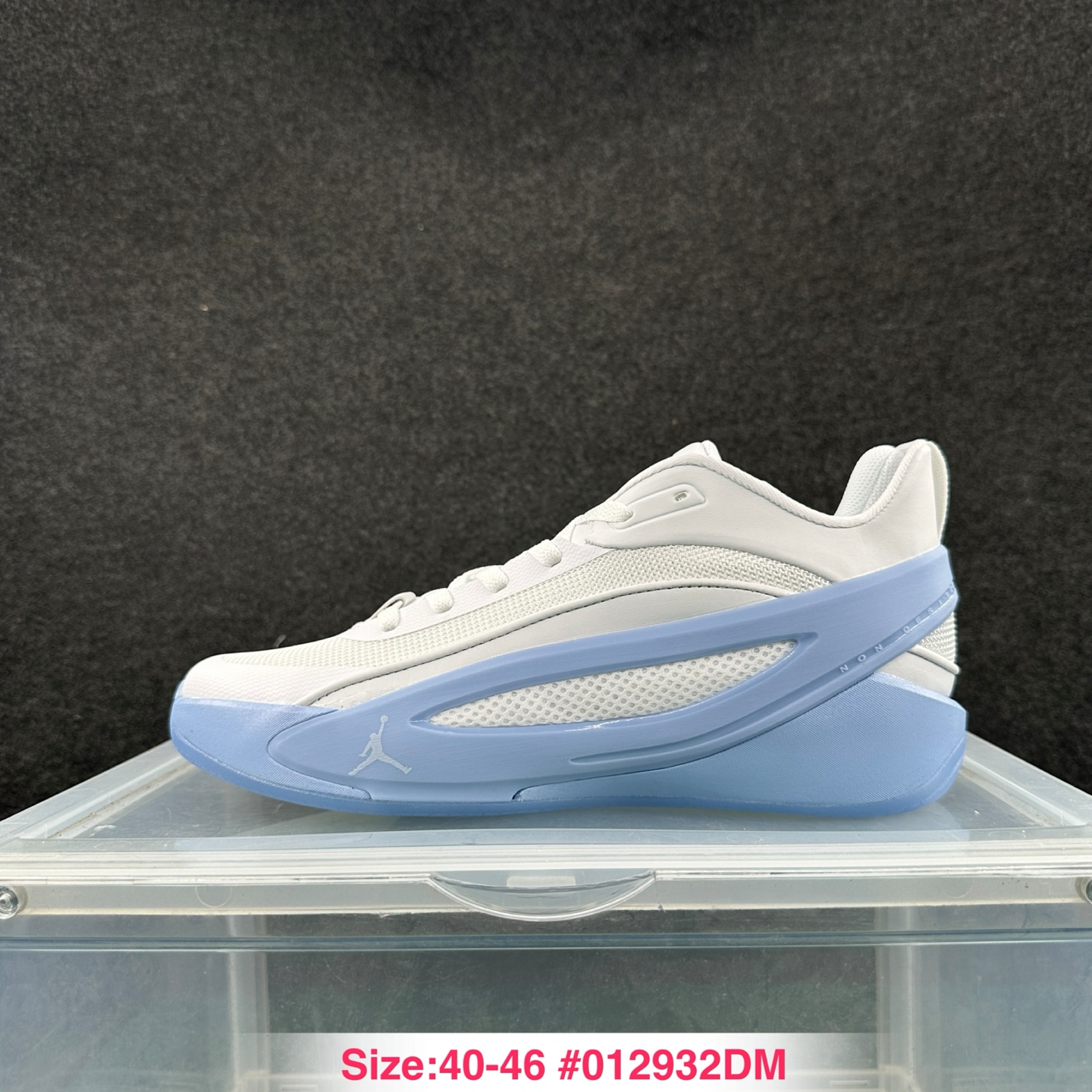 _d8B9s80Nh097XTfSBytN36SJFkWsfhDLSkJYpag