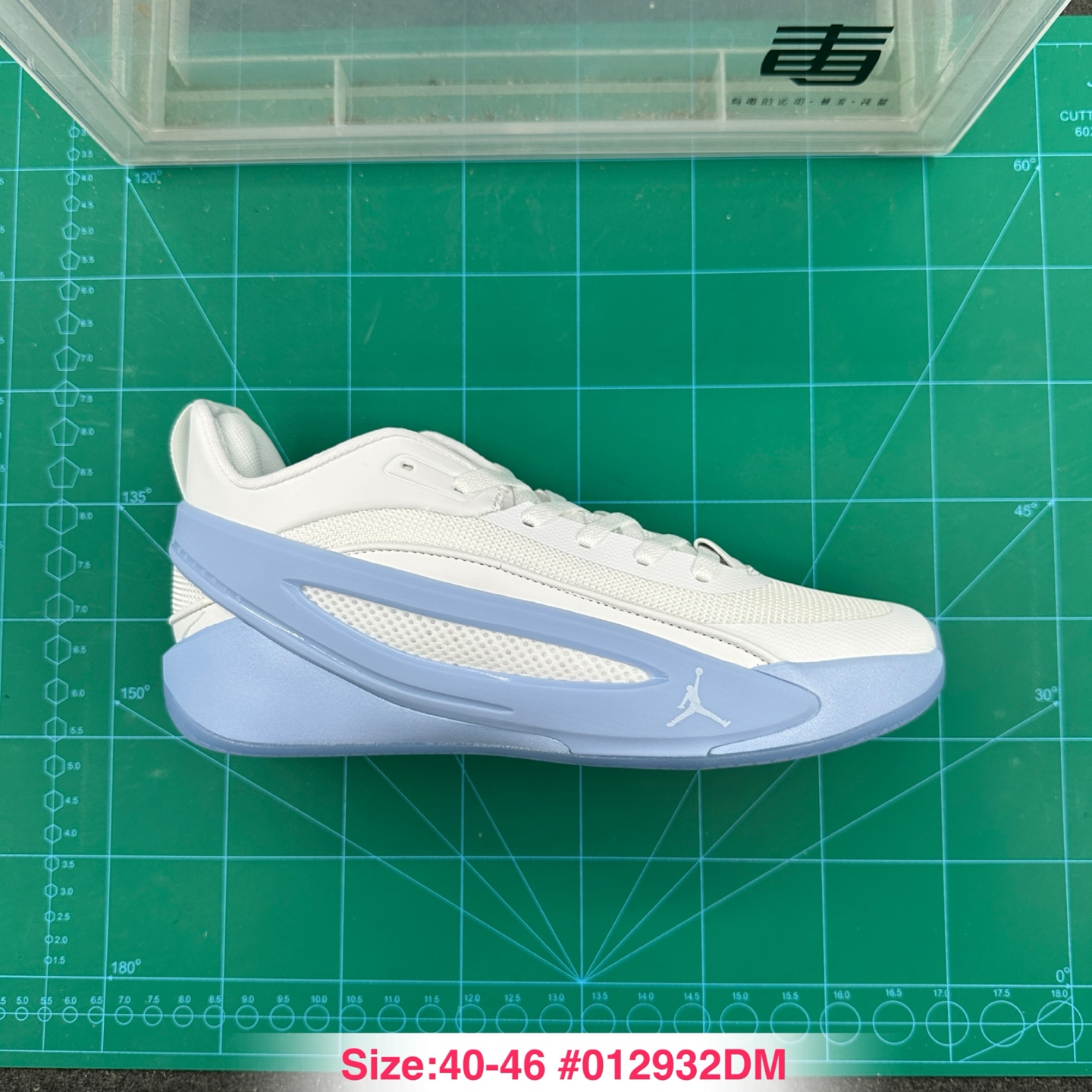 _dox9sGYbUQcwOFT8U5sL1gXBEhszmuphHxlY6_w