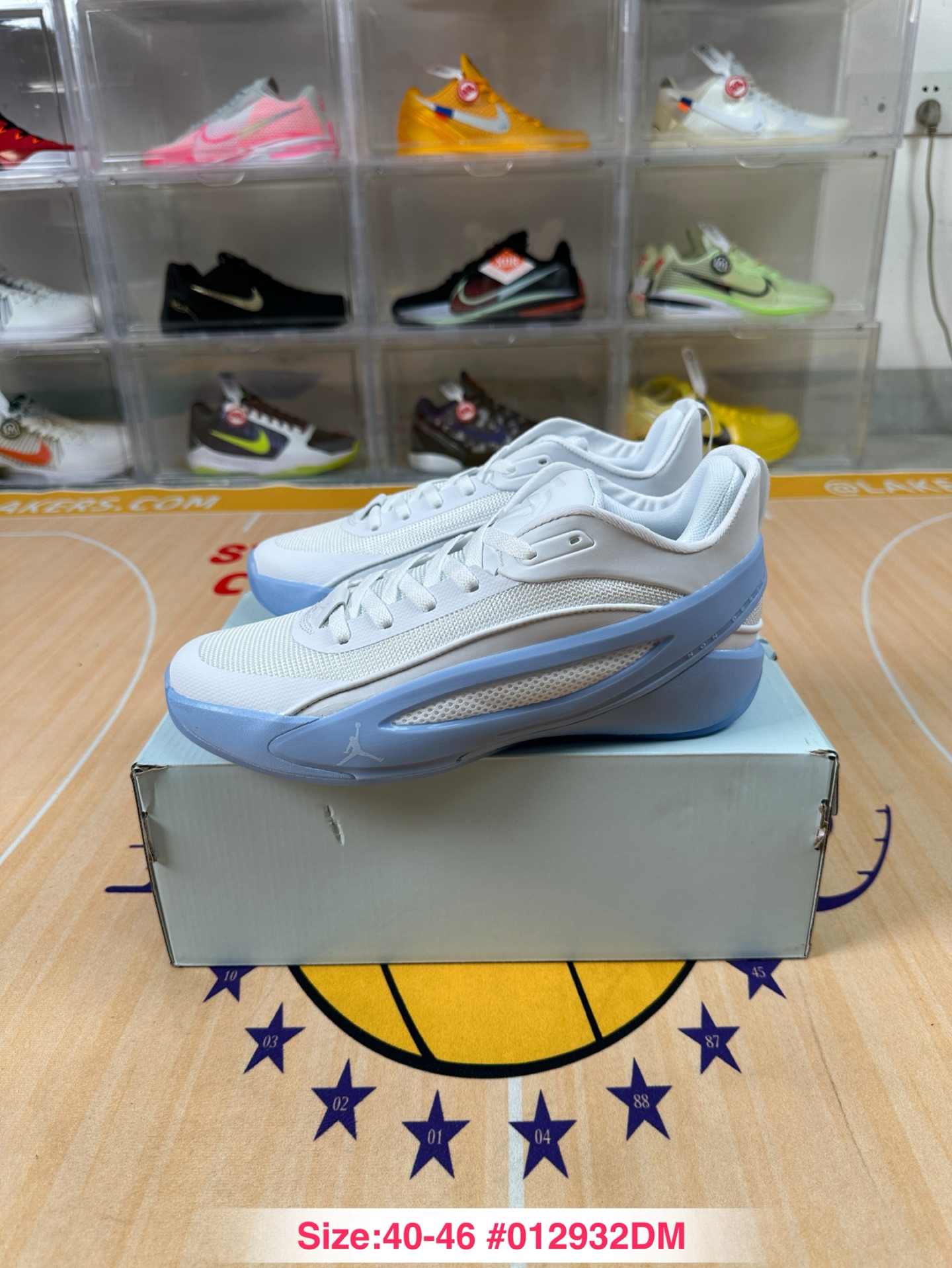 _doG9sW8c2Qttfu8mQGHLtM2UoGMAGJ6H1kXJU1A