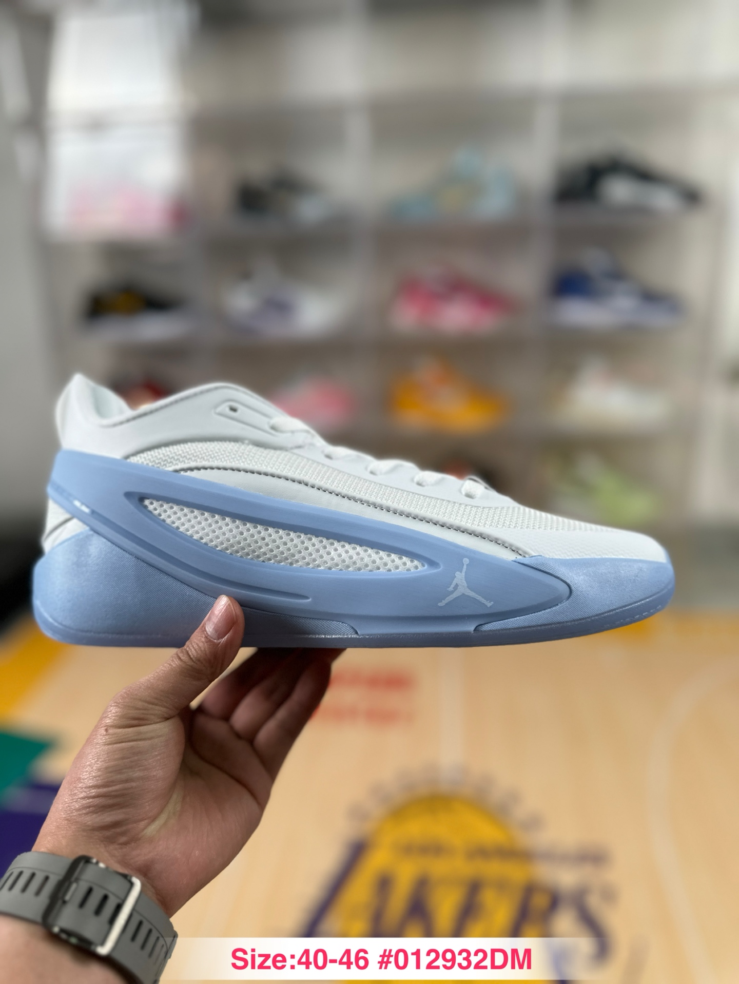 _de79s8D-4J4k8mEM9BHSDFN9dCsgMJyl68_SS4Q