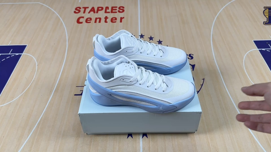 _dpD9swNHFvP_TLnzJm8MZllwBAOJFK6pFeXVeIA