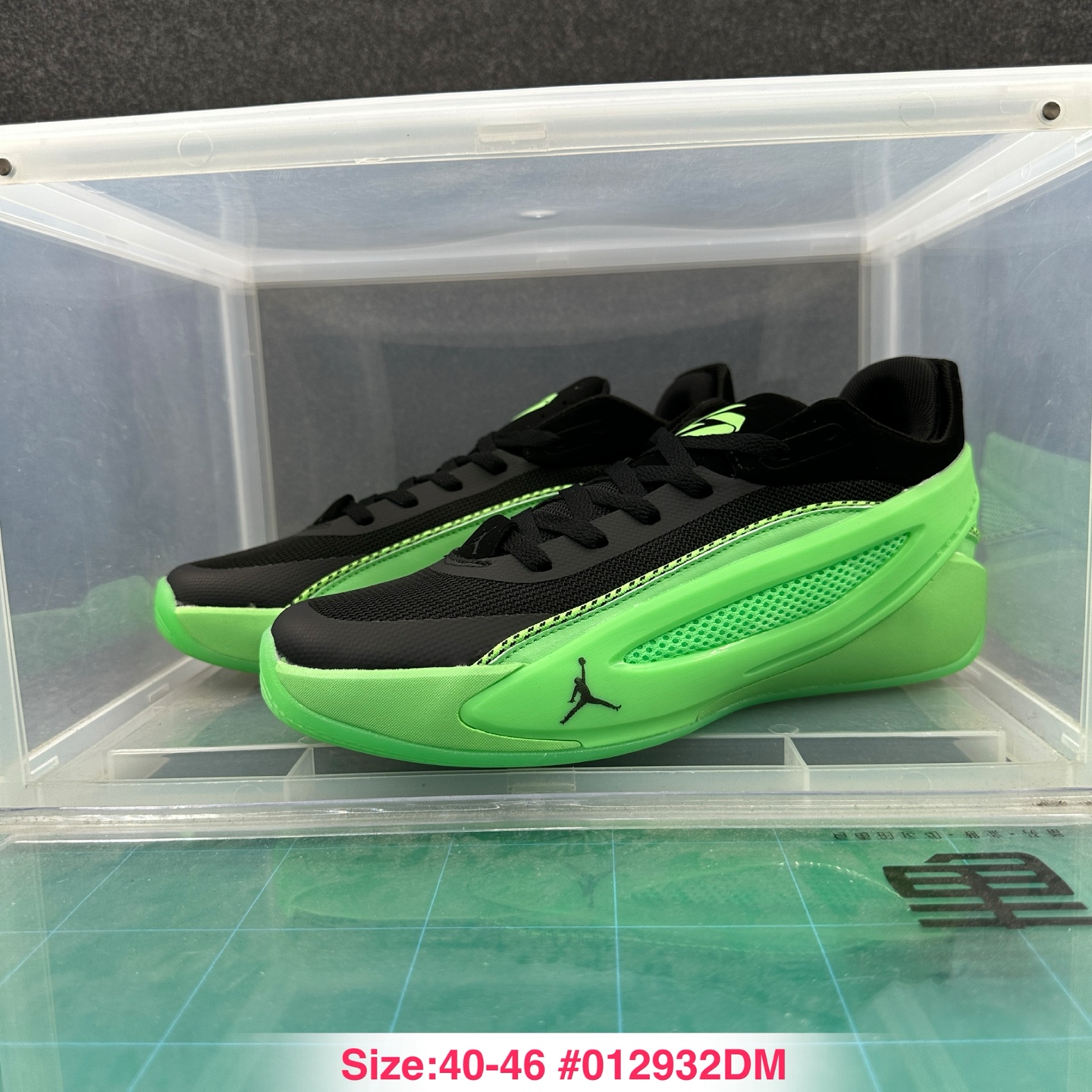 _d1F9sjlDuGEelhYqicRE1OEWohYIre8QB81tdgQ