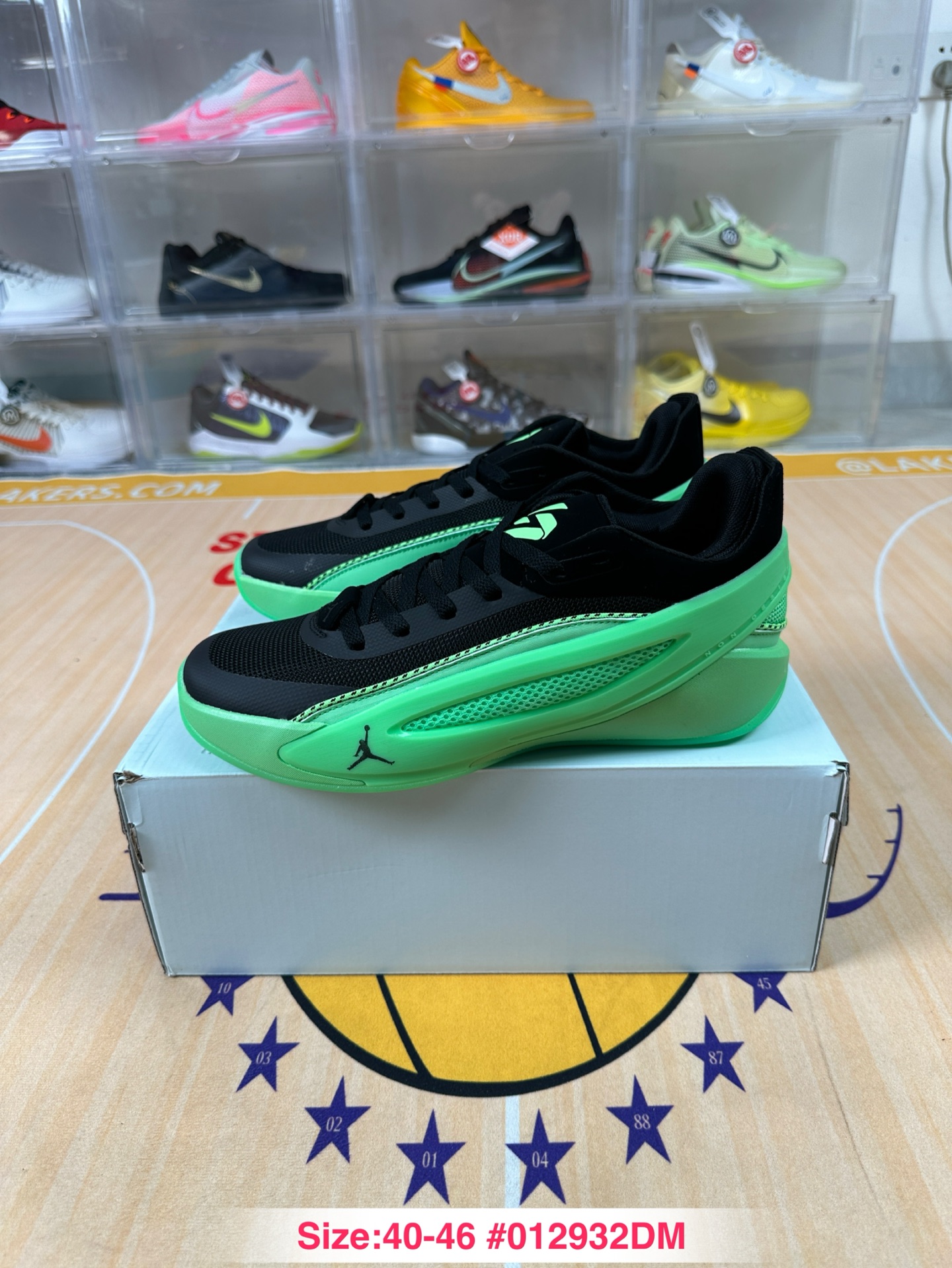 _dcp9sSVTeVd31rIwd9pseRRYr5PAaADnCP784AA