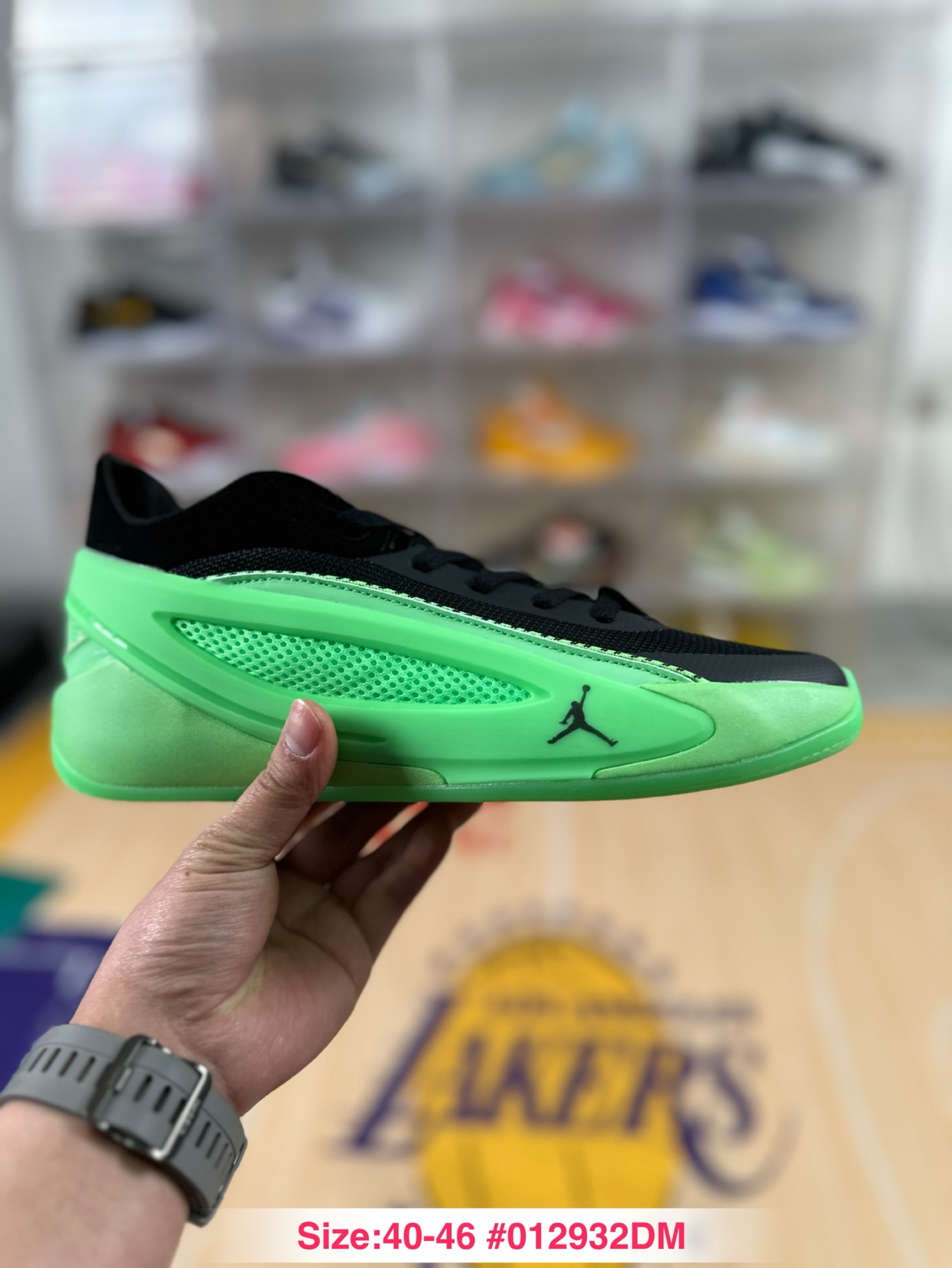 _dc-9sOaL1wGrk27g-SgcmpY8sME5R42TjrKNZiw