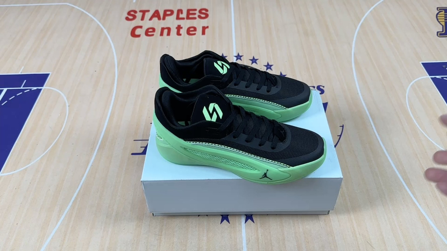 _du19syHORaZf4JXyk7bBfb54t2D5ZFLnOioo51g