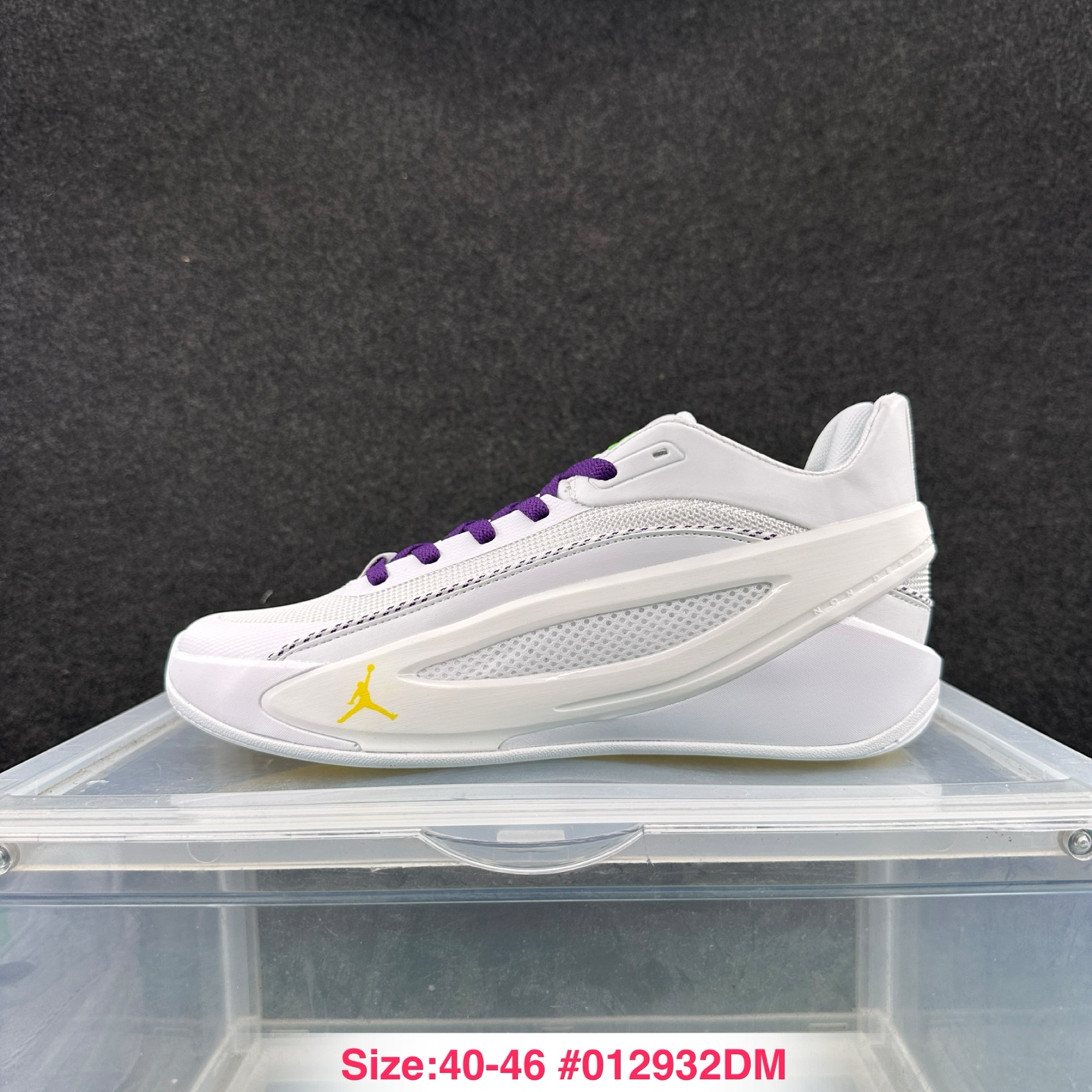 _dkS9szGGf6xq1ERJNNfPBHFiom_YabU4g3NZzjQ