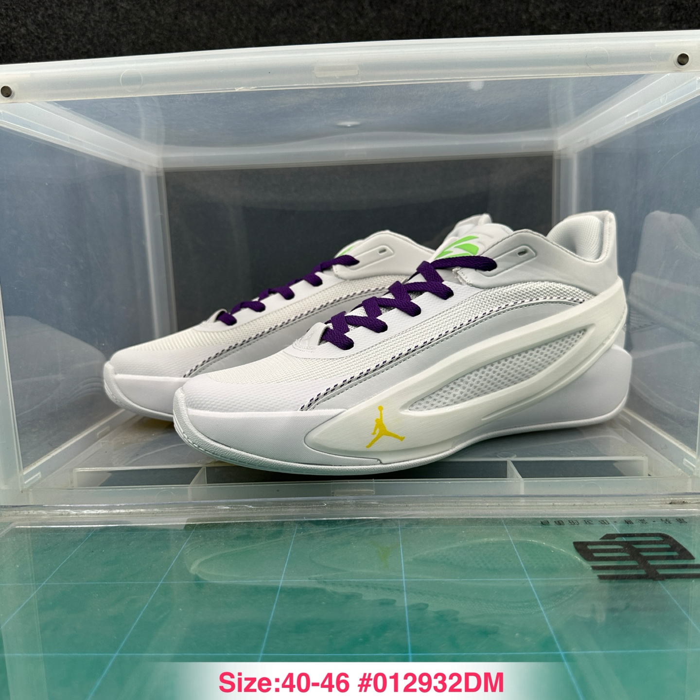 _dr69sBHroEWtly5deTlW-WMx3KBDY-b6erzqxyA