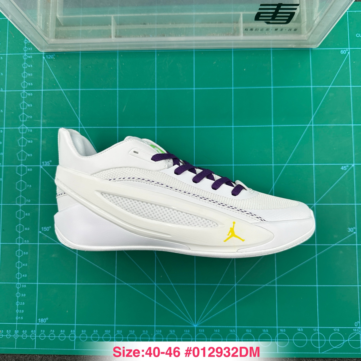 _dia9sIxBFKWlxTW8PUHvaKJD1APtiorbhqQvUuQ